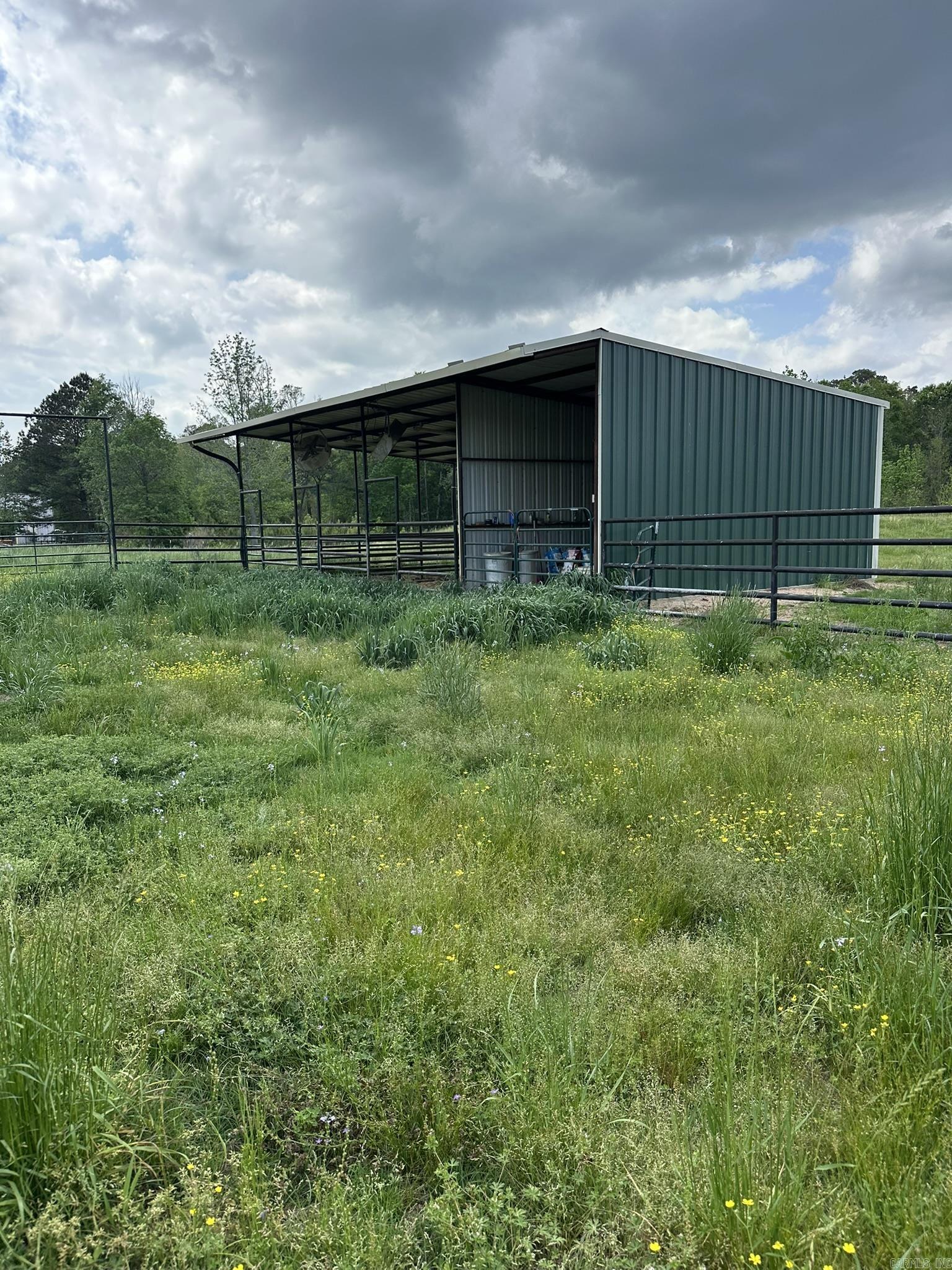 380 Hwy 371 South  Magnolia, AR