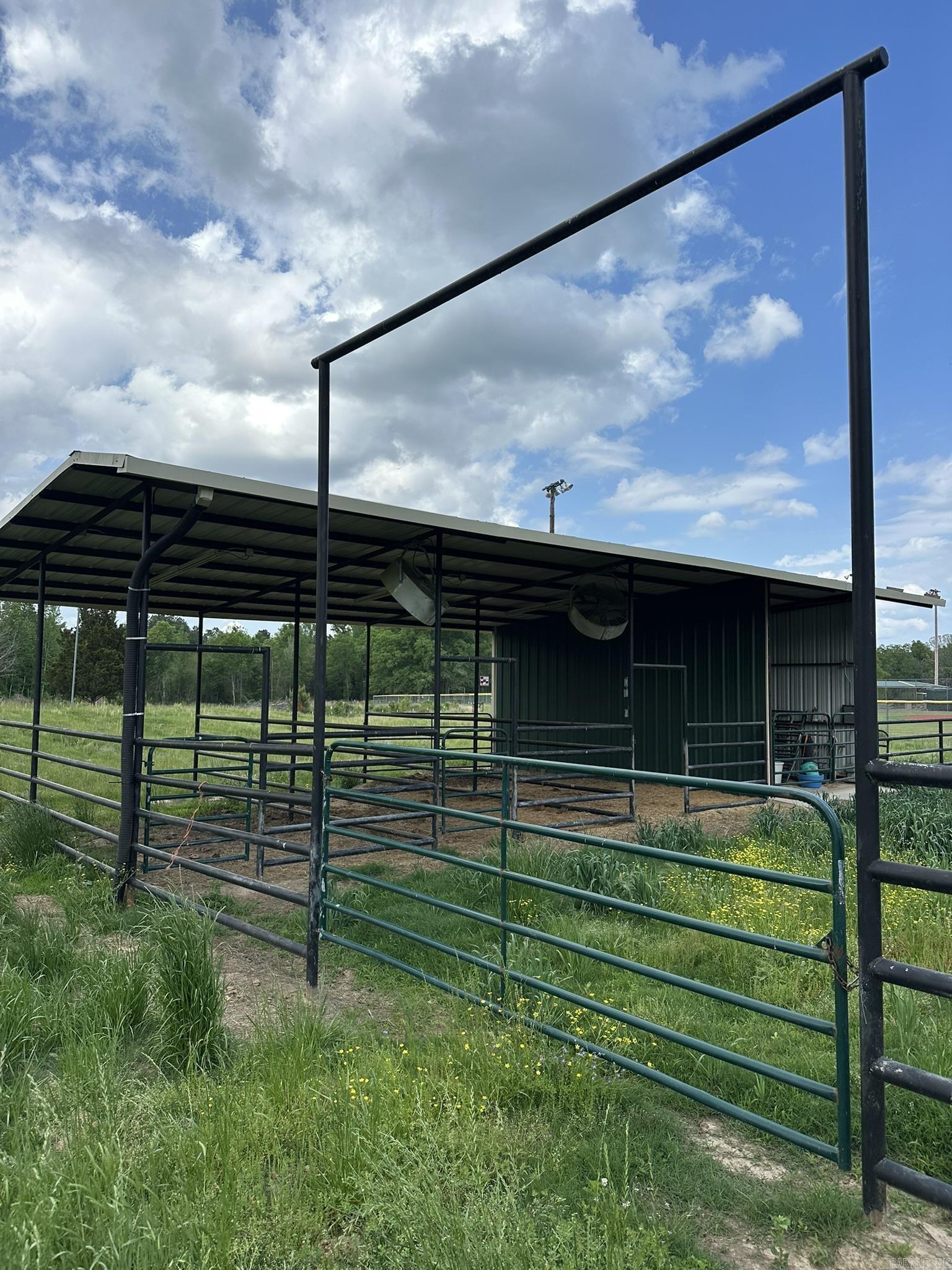 380 Hwy 371 South  Magnolia, AR