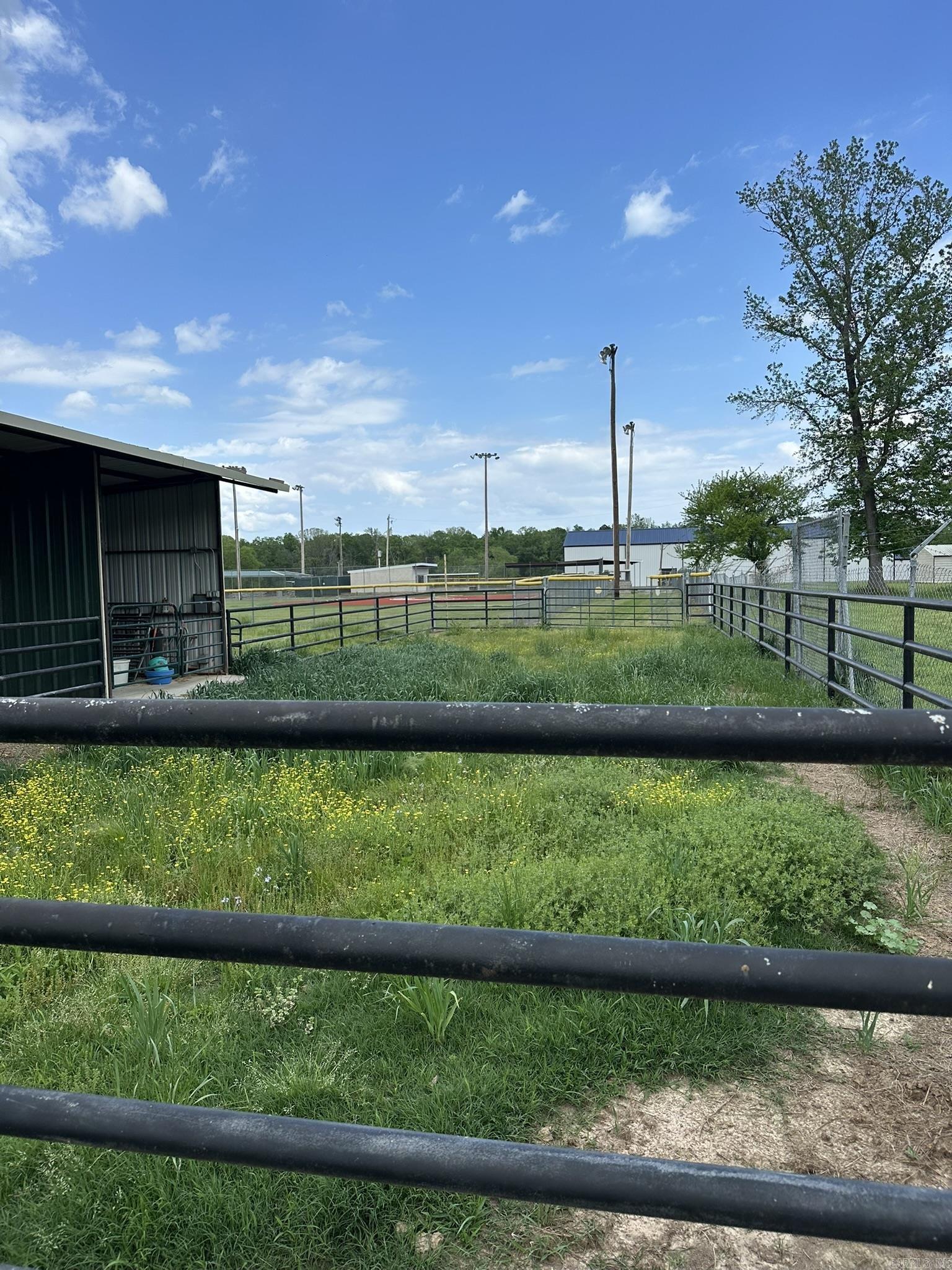 380 Hwy 371 South  Magnolia, AR