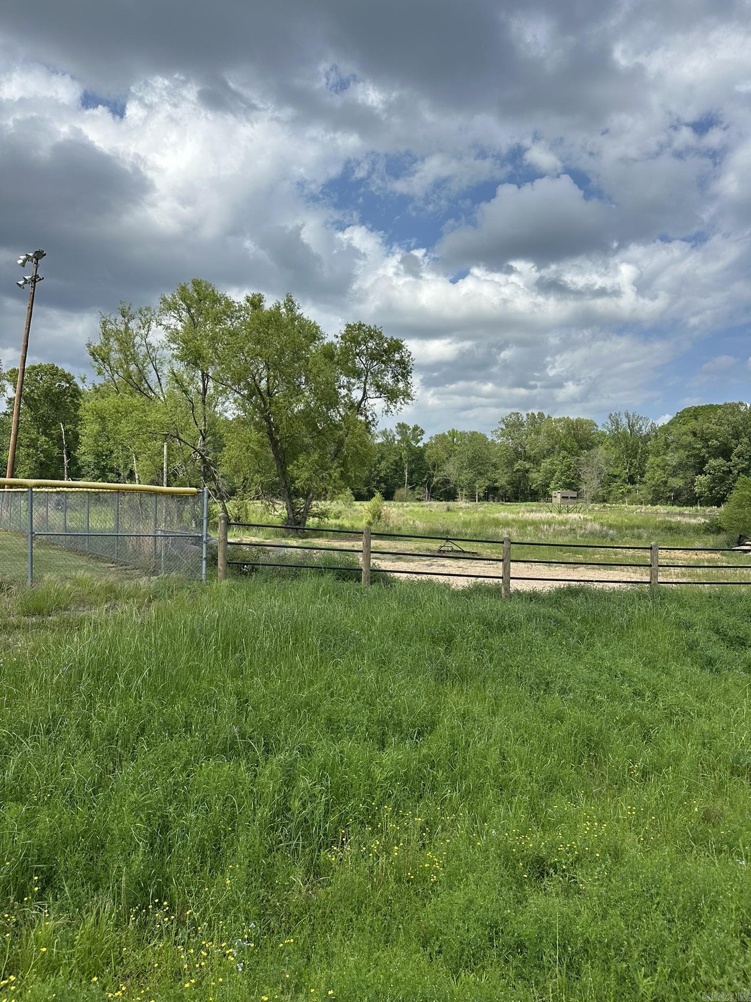 380 Hwy 371 South  Magnolia, AR