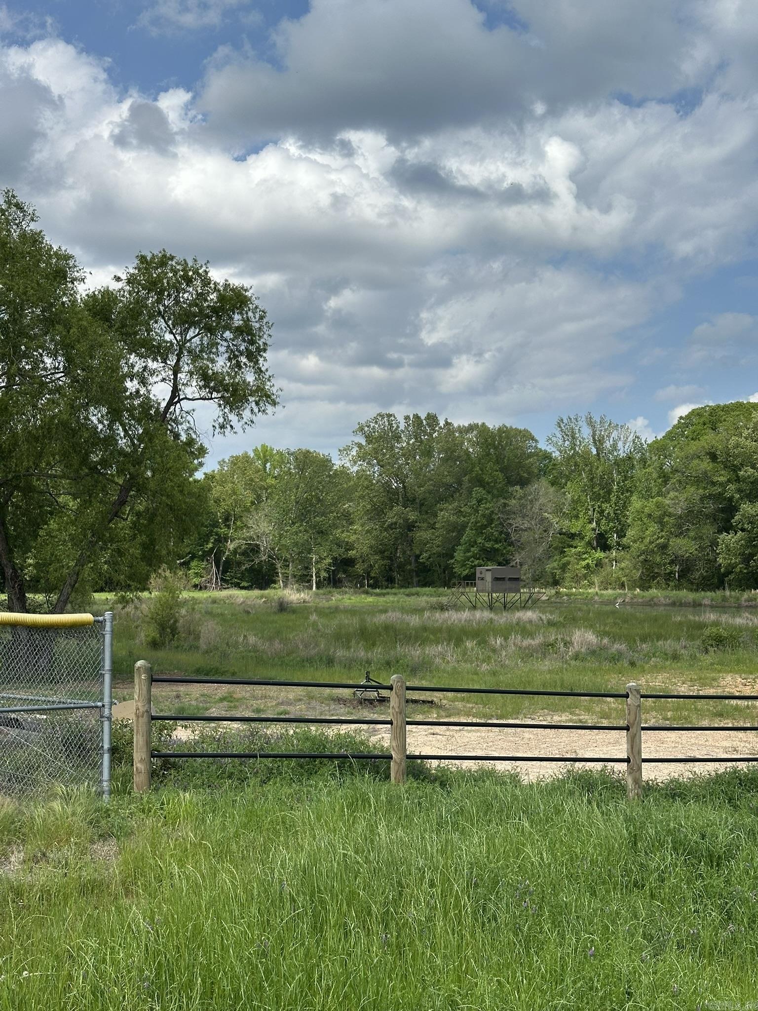 380 Hwy 371 South  Magnolia, AR