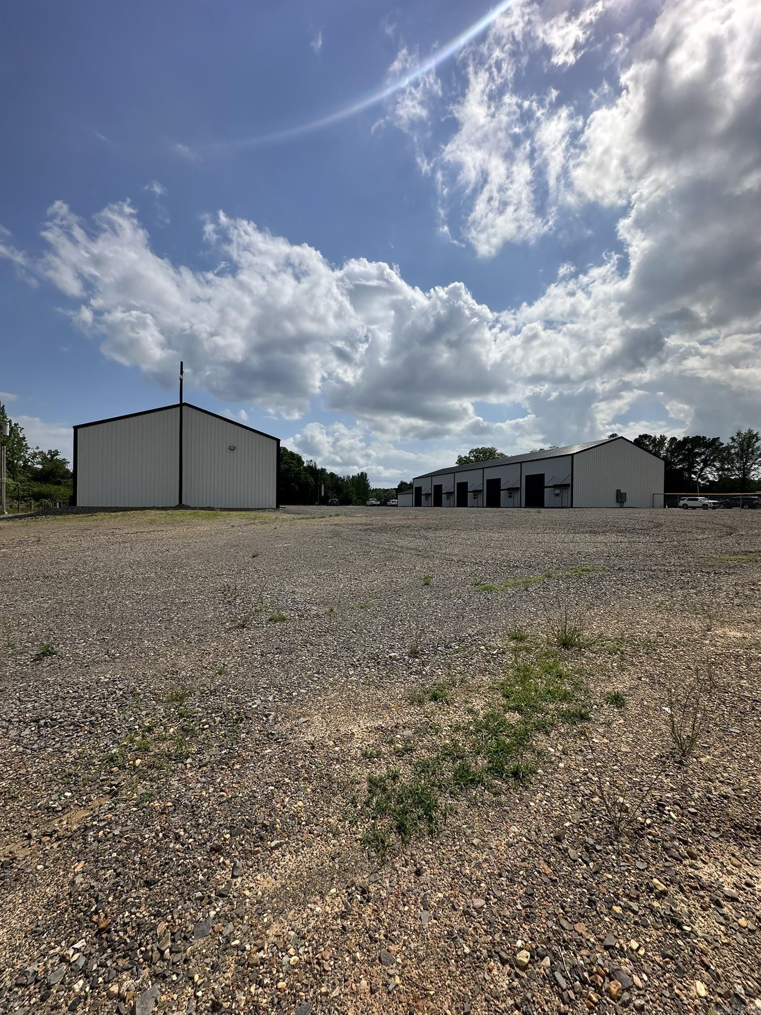 380 Hwy 371 South  Magnolia, AR