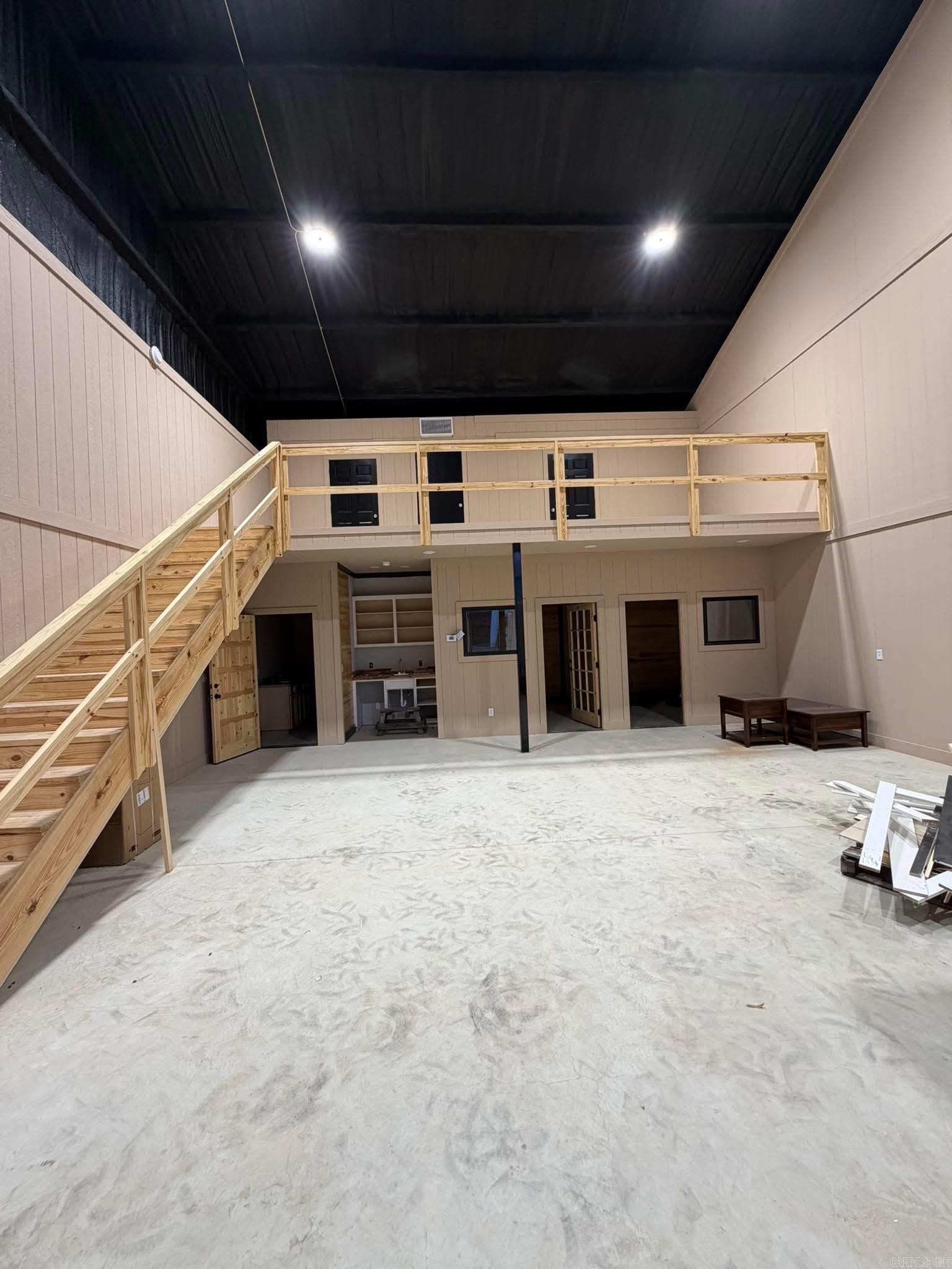 380 Hwy 371 South  Magnolia, AR