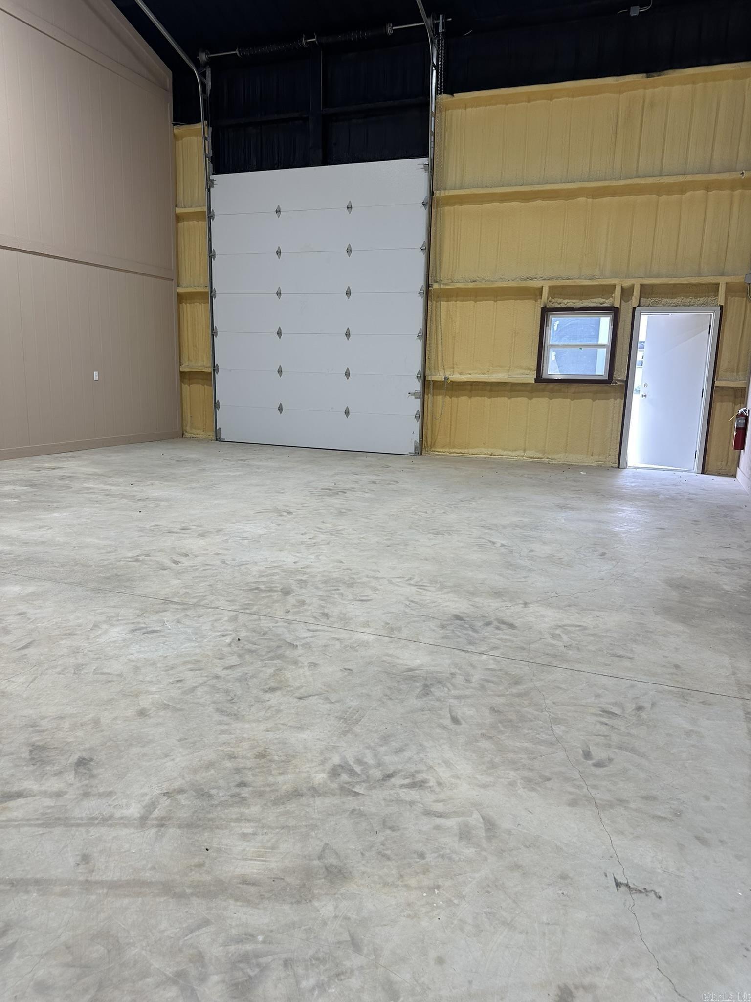 380 Hwy 371 South  Magnolia, AR