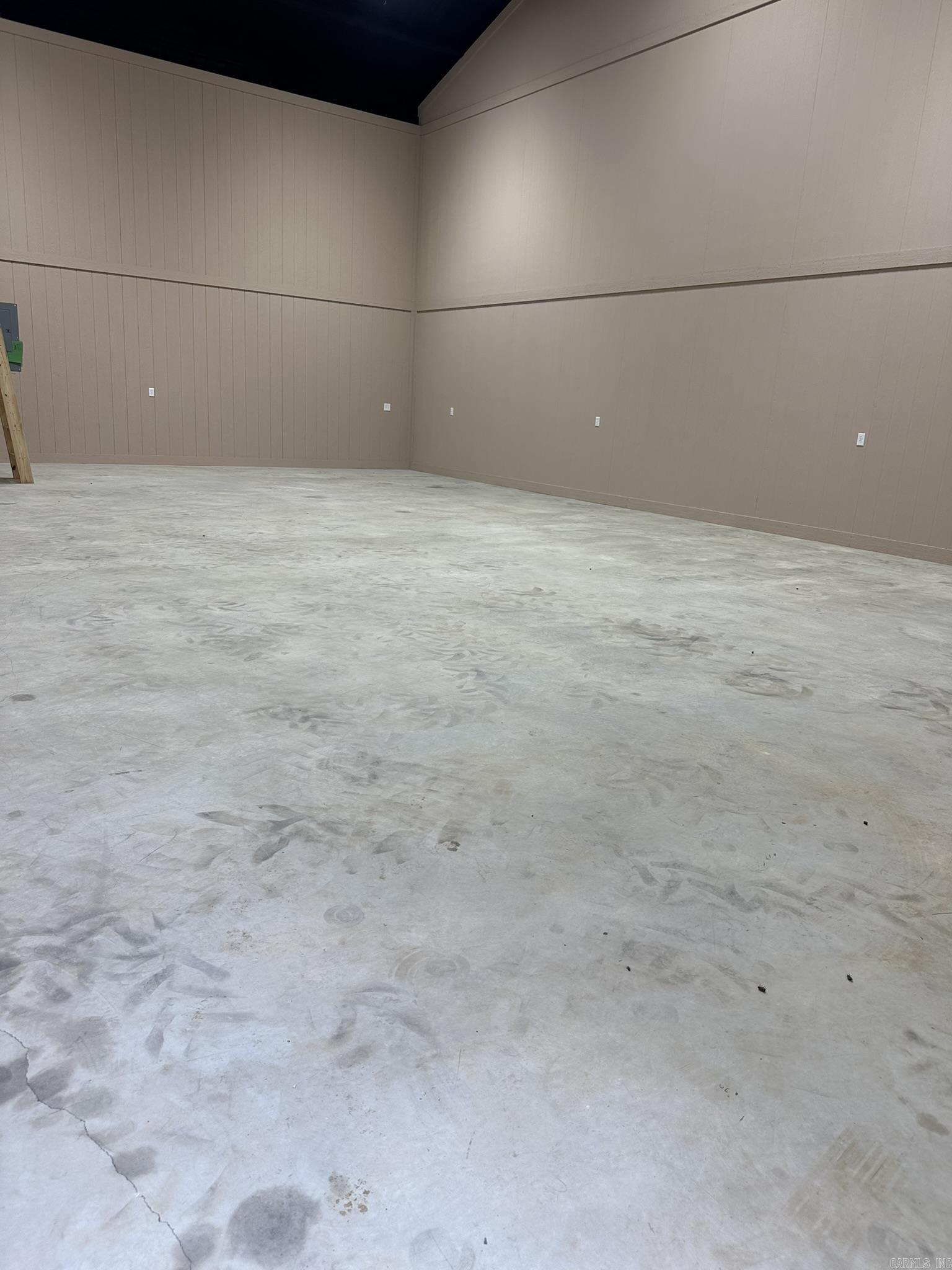 380 Hwy 371 South  Magnolia, AR