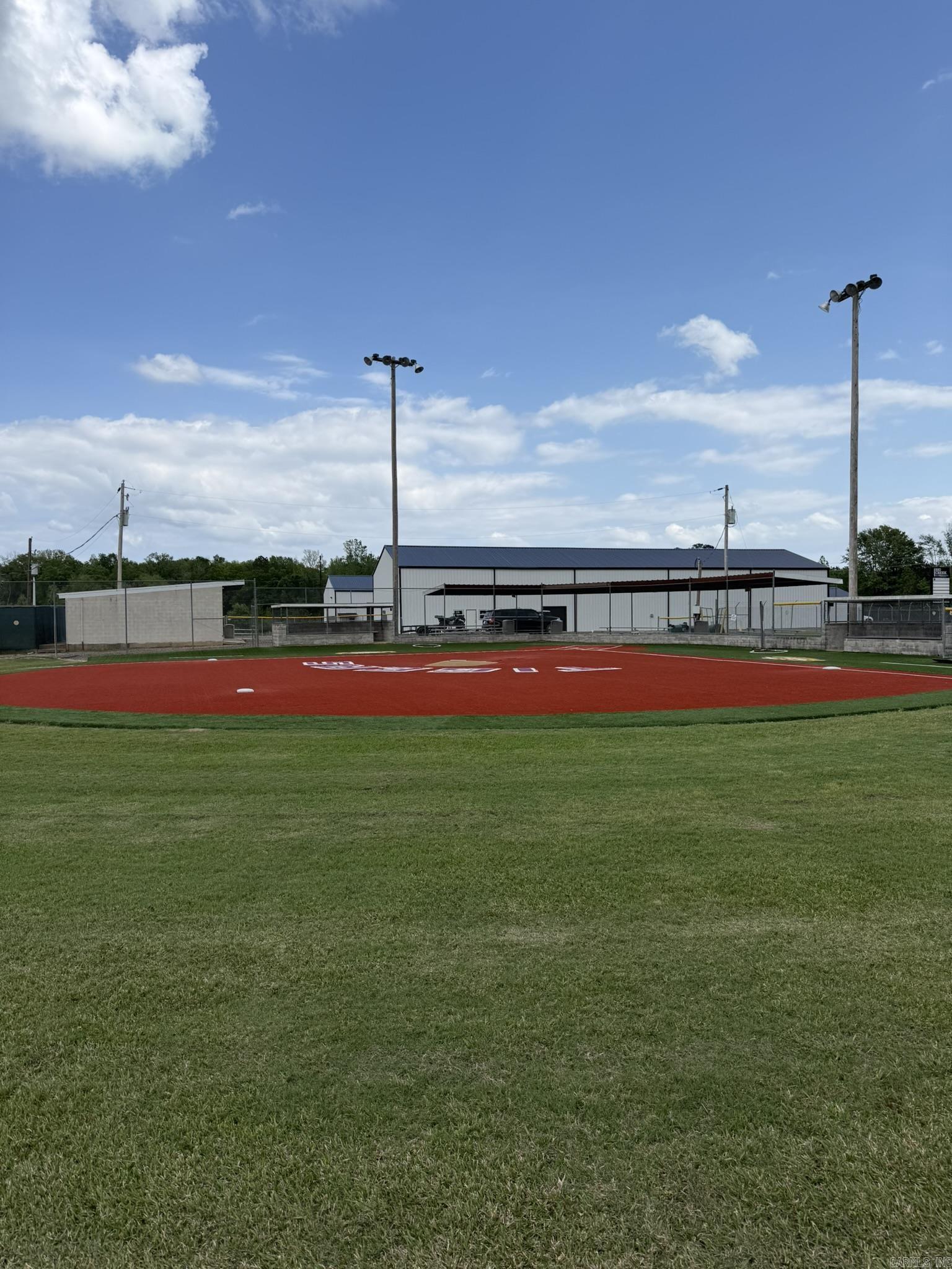 380 Hwy 371 South  Magnolia, AR