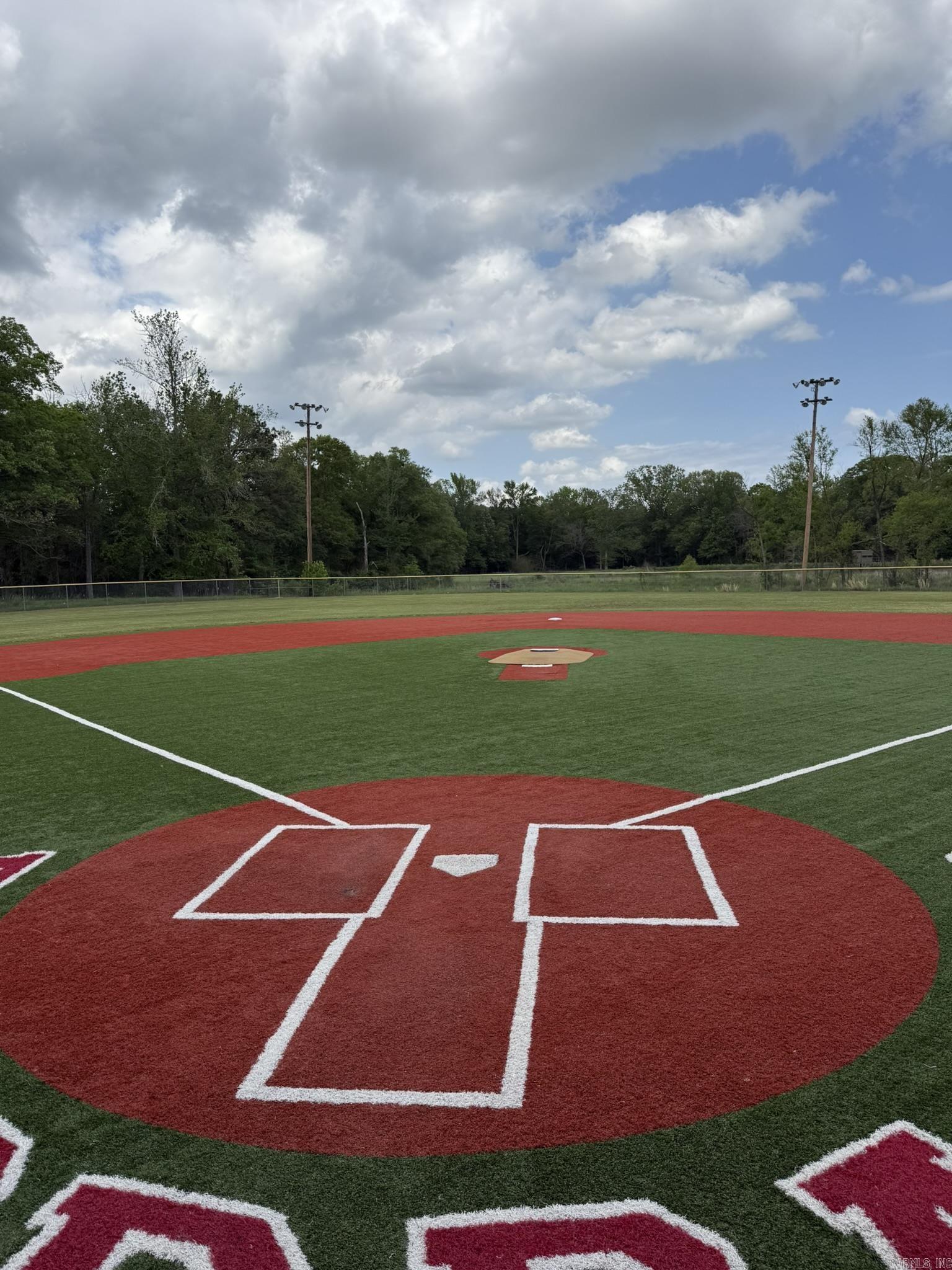 380 Hwy 371 South  Magnolia, AR