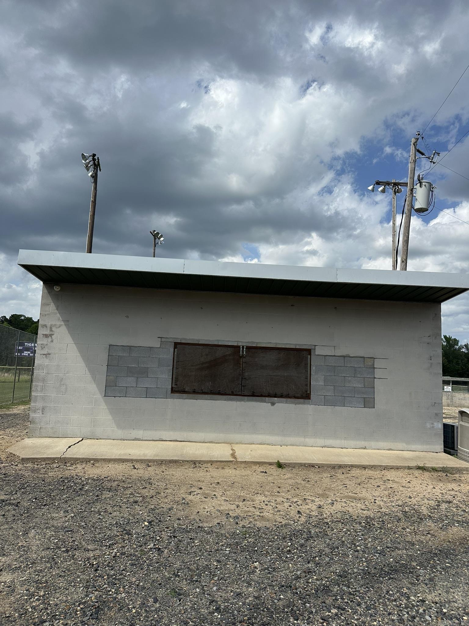 380 Hwy 371 South  Magnolia, AR