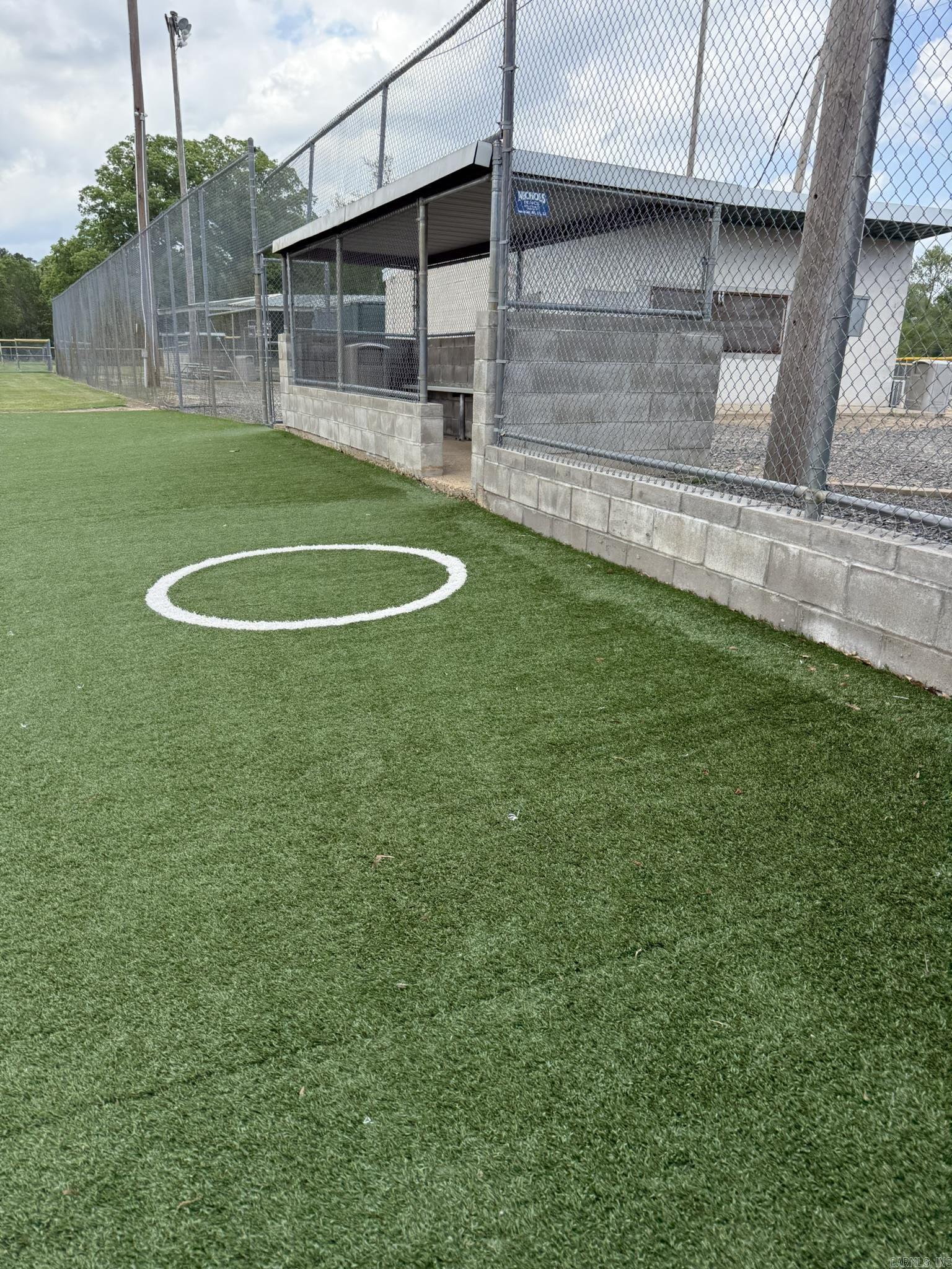 380 Hwy 371 South  Magnolia, AR