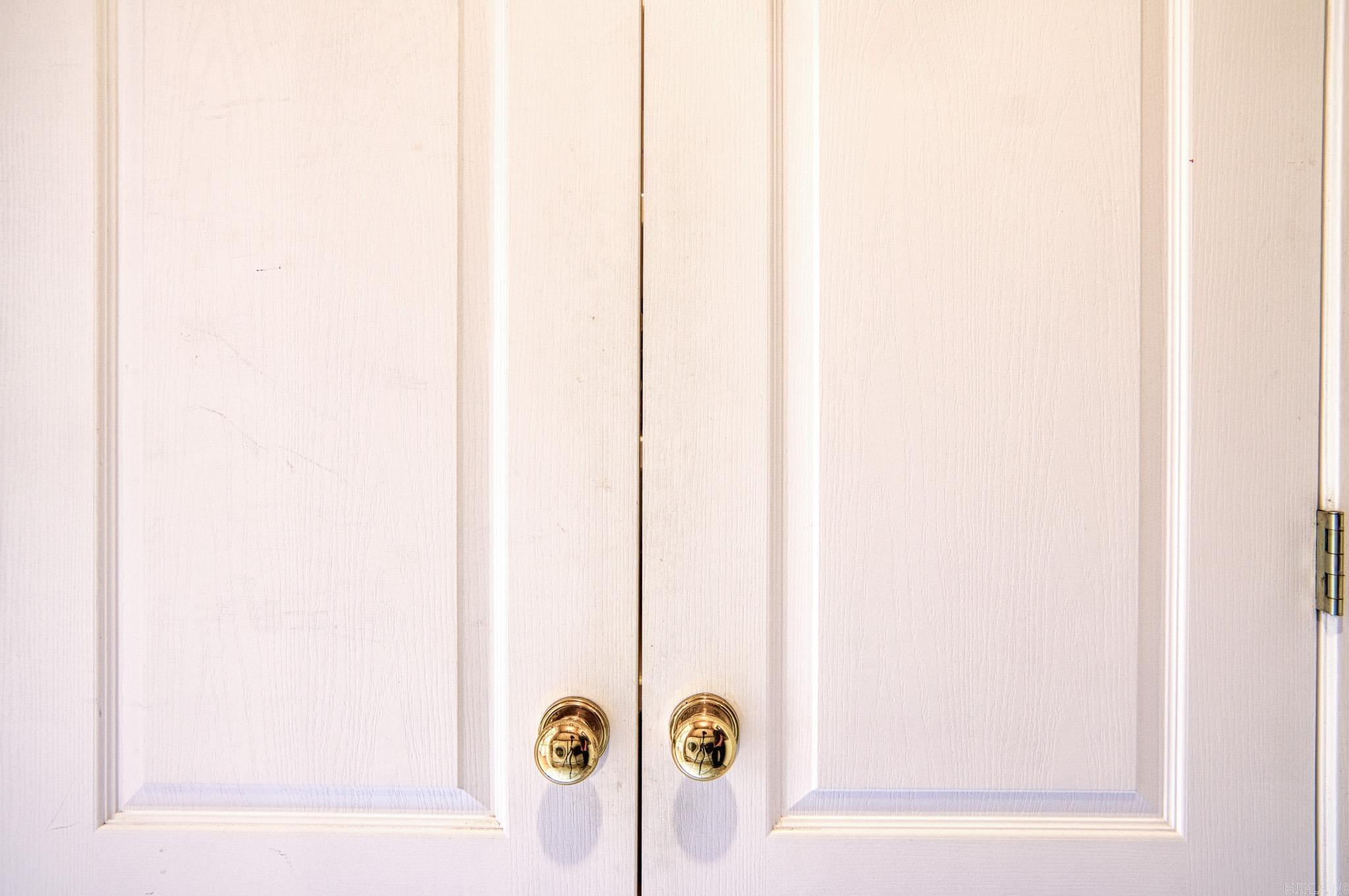 21 Badajoz Way  Hot Springs Village, AR