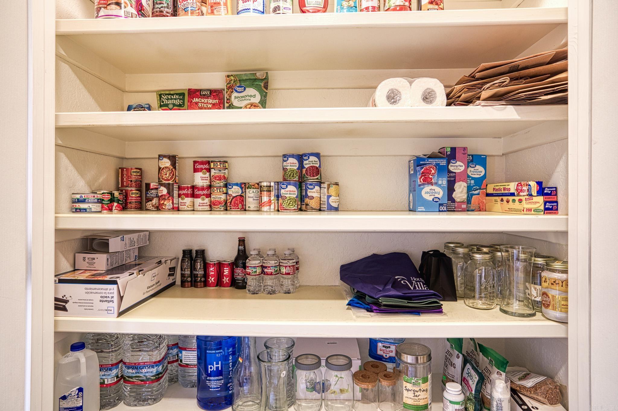 21 Badajoz Way  Hot Springs Village, AR