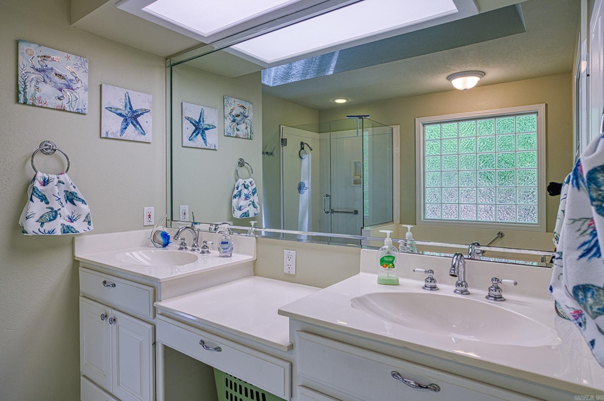 21 Badajoz Way  Hot Springs Village, AR