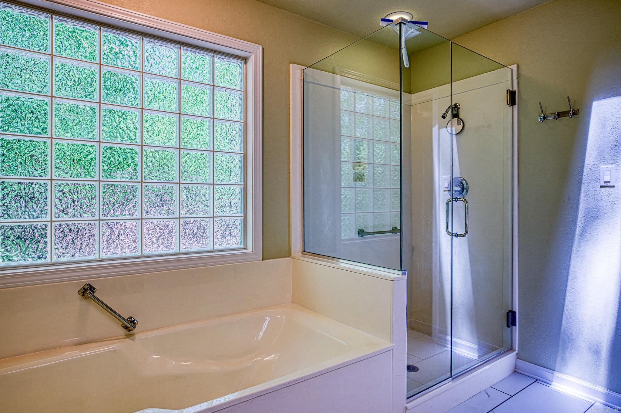 21 Badajoz Way  Hot Springs Village, AR