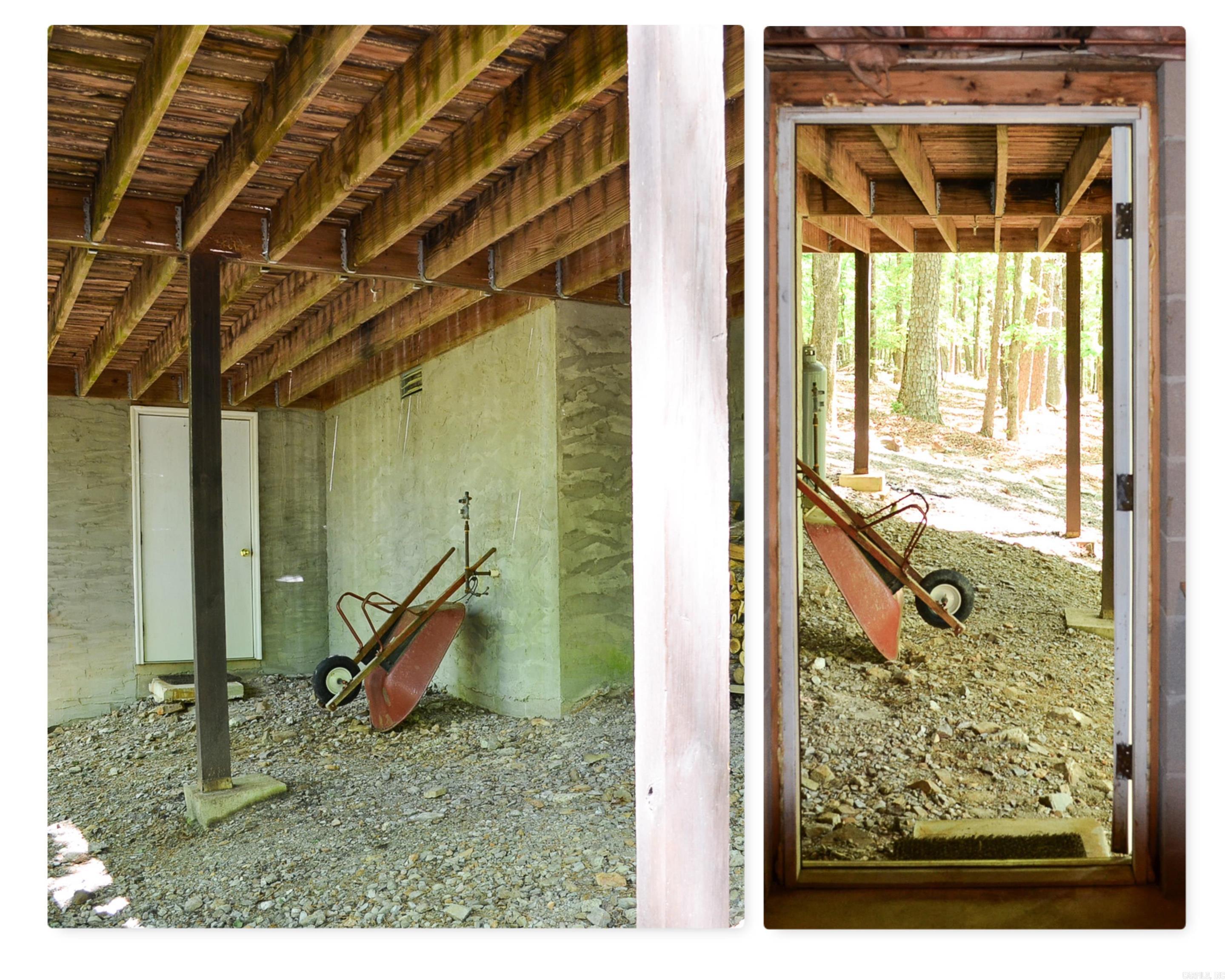 21 Badajoz Way  Hot Springs Village, AR