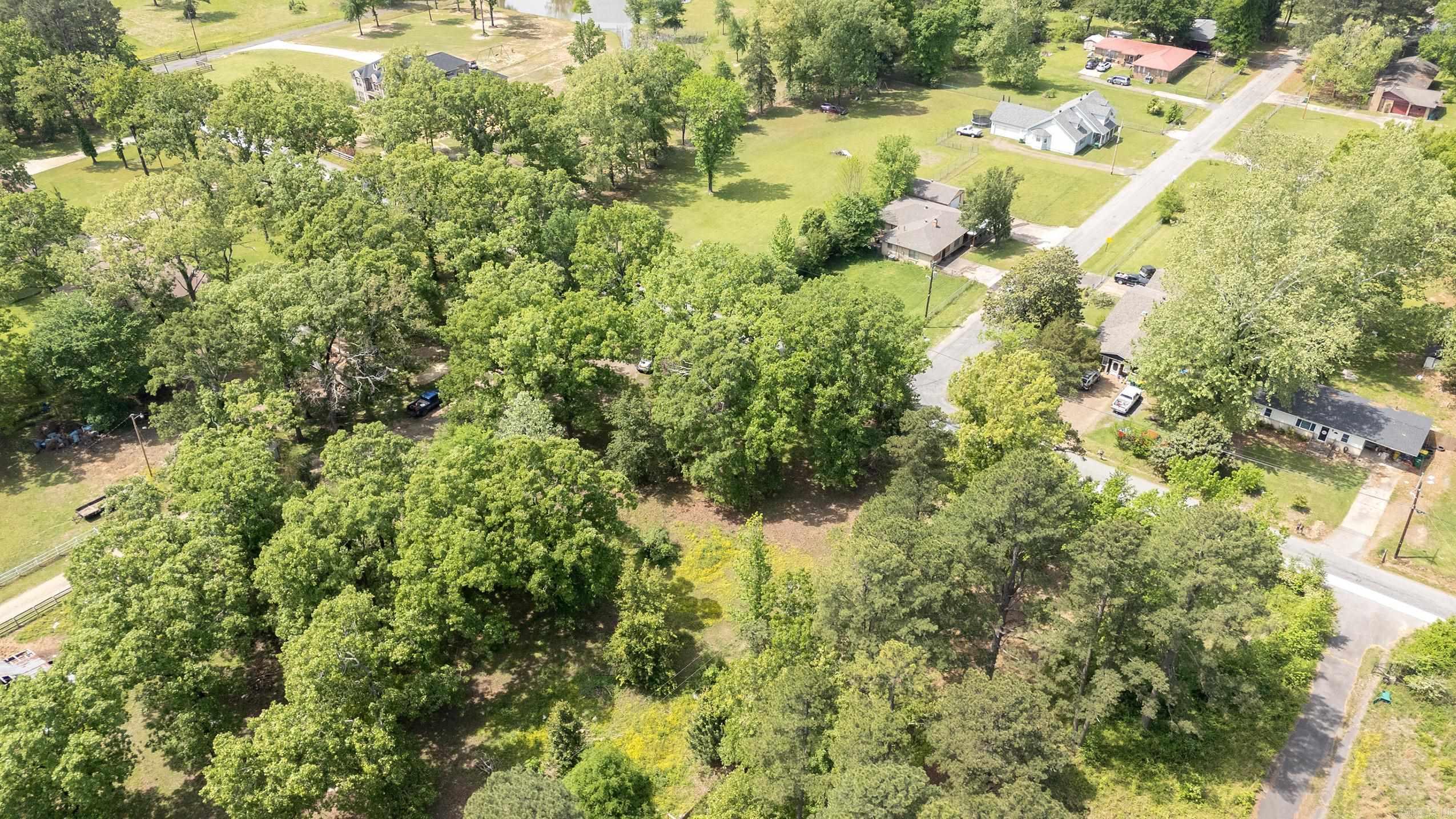 15224 Lone Pine  North Little Rock, AR