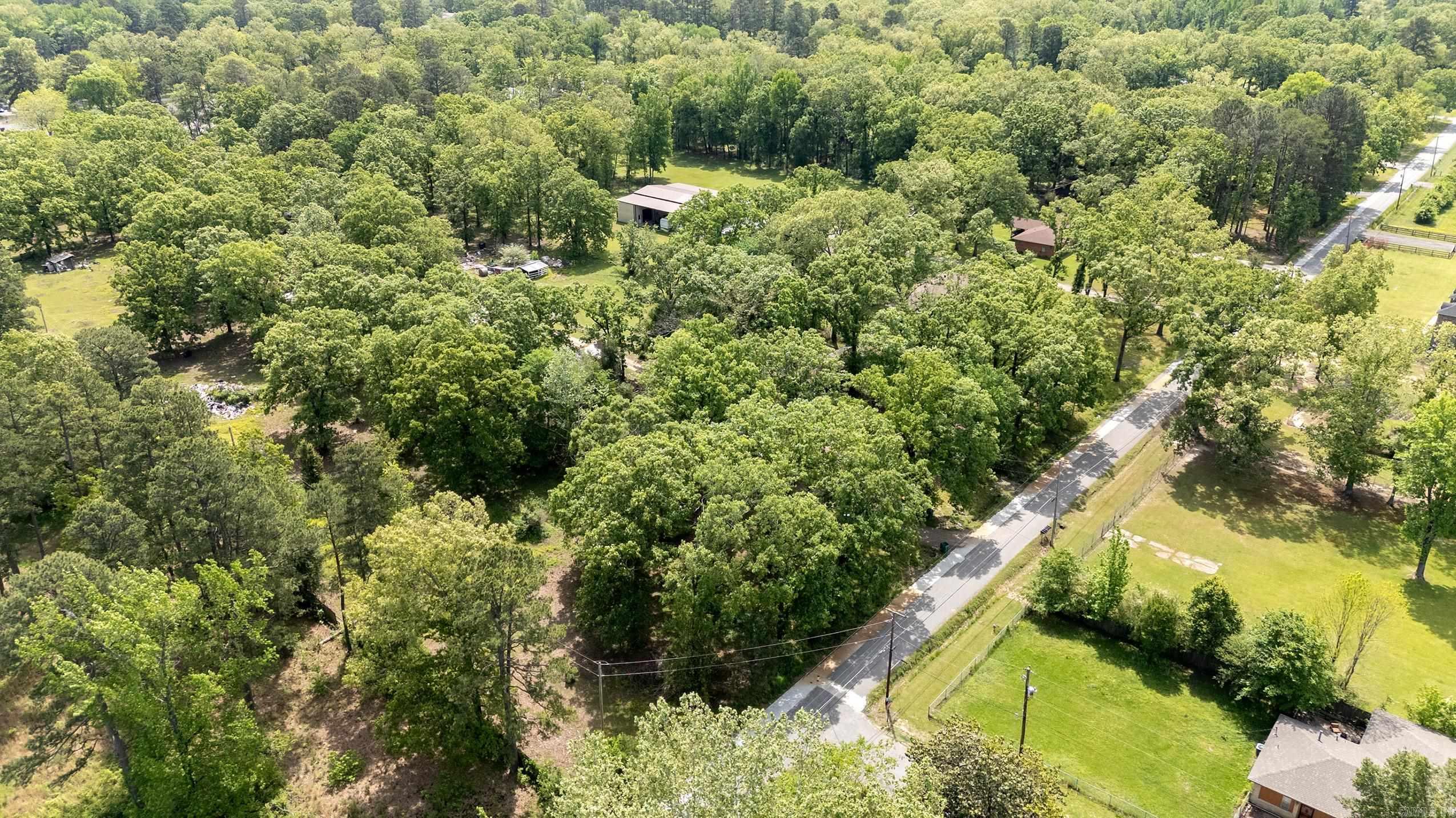 15224 Lone Pine  North Little Rock, AR