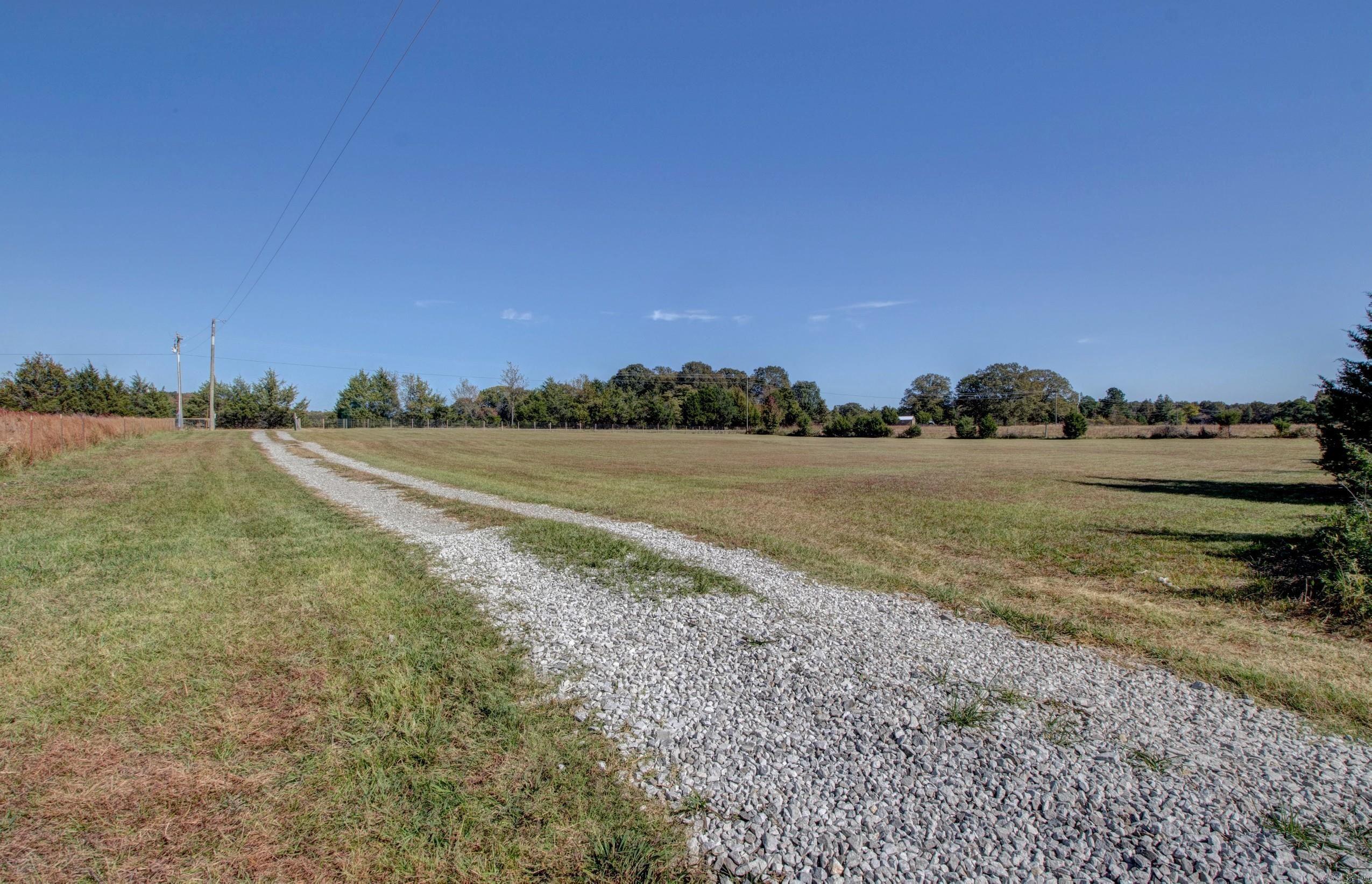 99 Wadley  Romance, AR