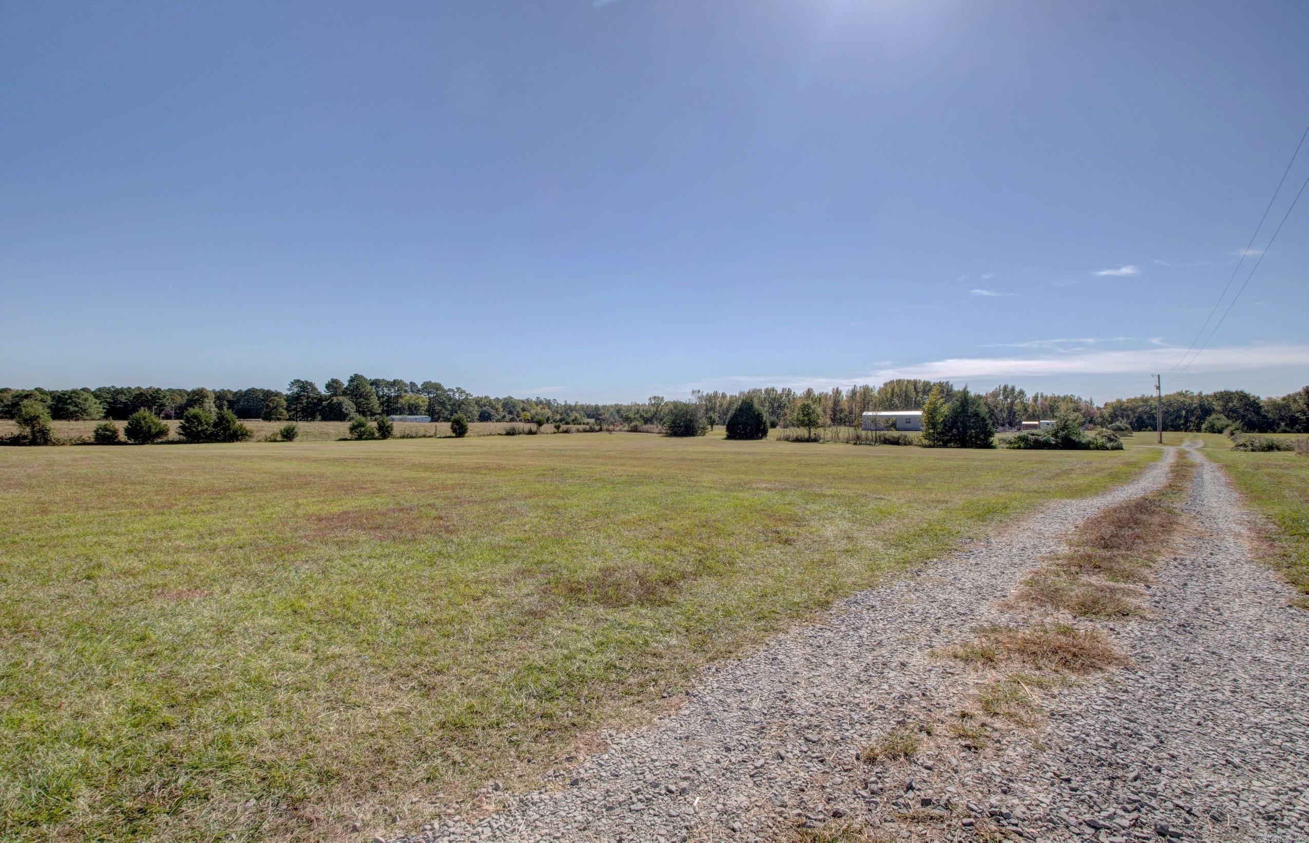 99 Wadley  Romance, AR