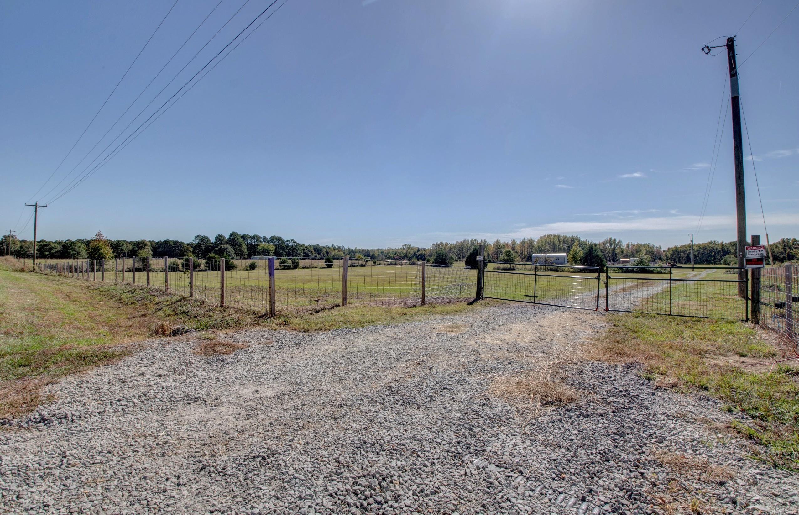 99 Wadley  Romance, AR