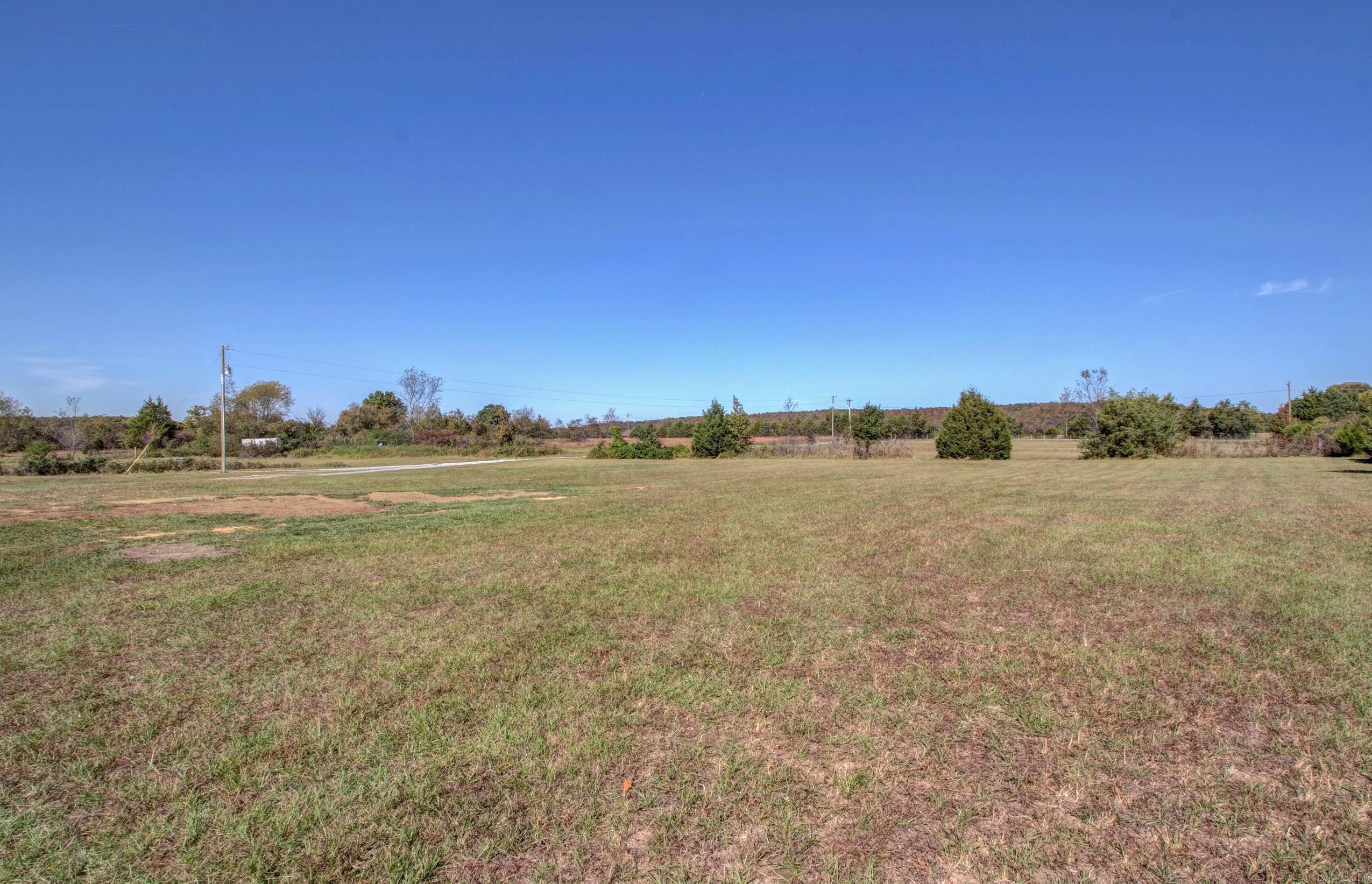 99 Wadley  Romance, AR