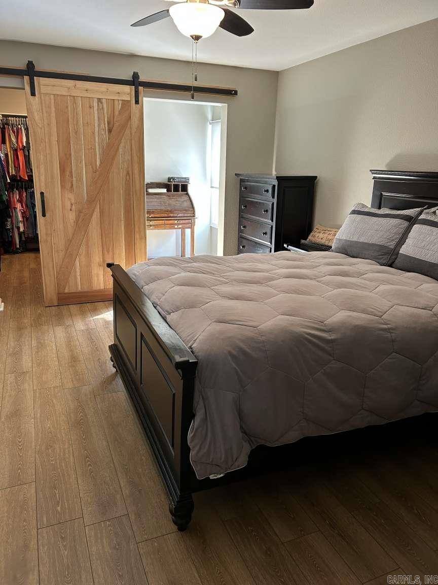 45 Levantino  Hot Springs Village, AR