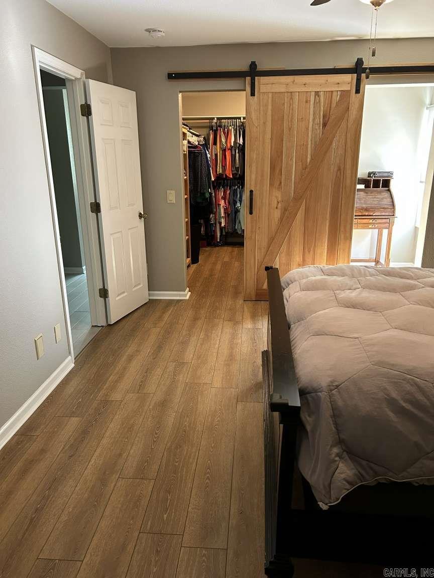 45 Levantino  Hot Springs Village, AR