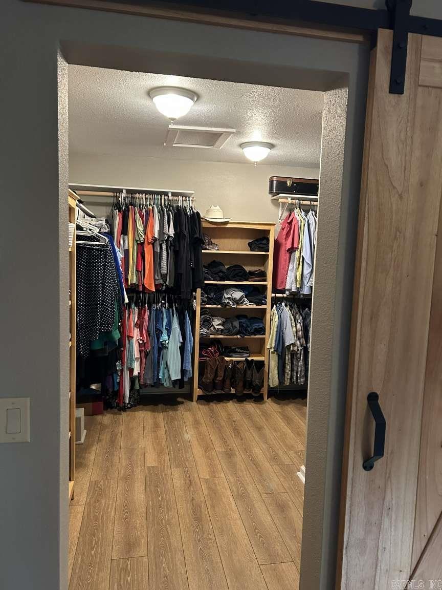 45 Levantino  Hot Springs Village, AR