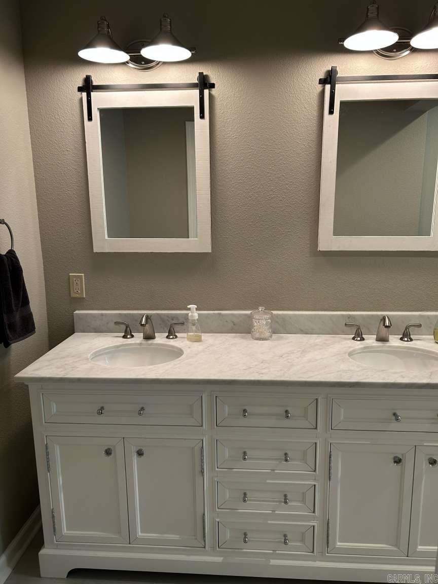 45 Levantino  Hot Springs Village, AR