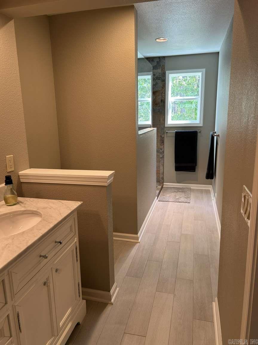 45 Levantino  Hot Springs Village, AR