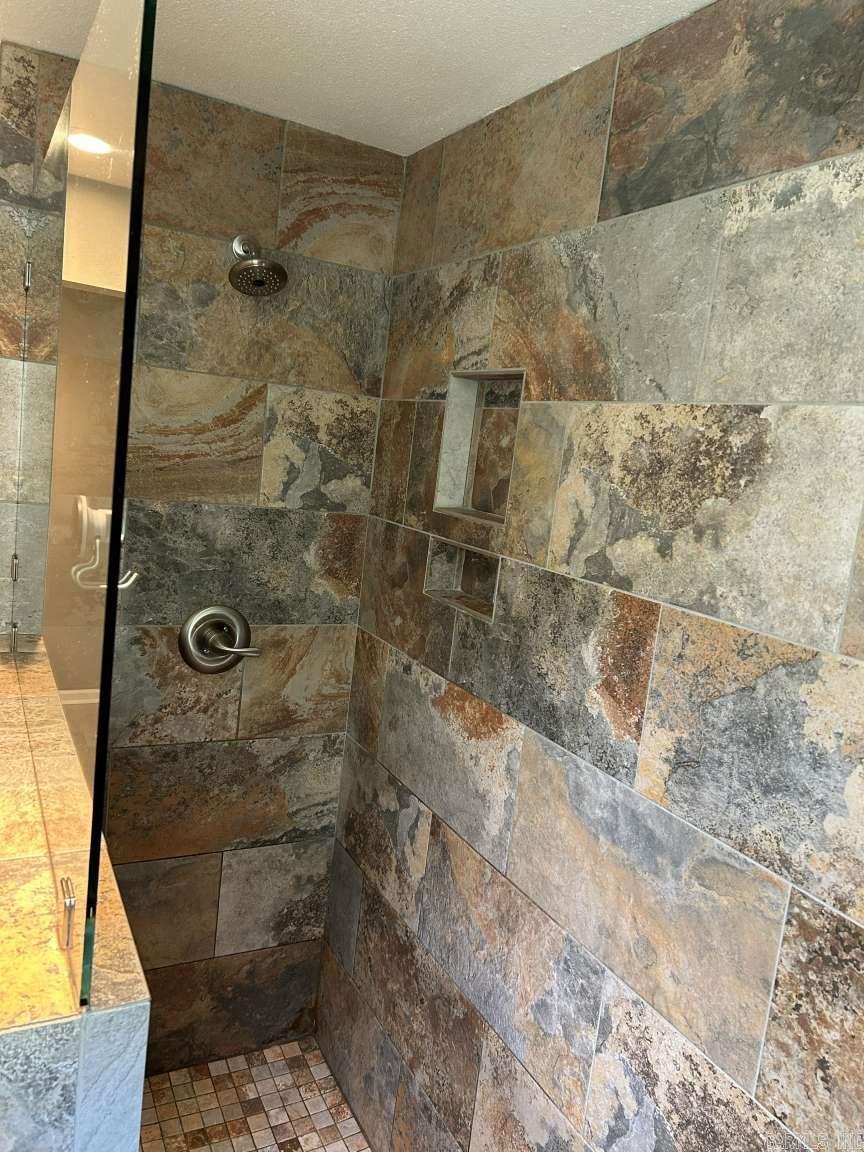 45 Levantino  Hot Springs Village, AR