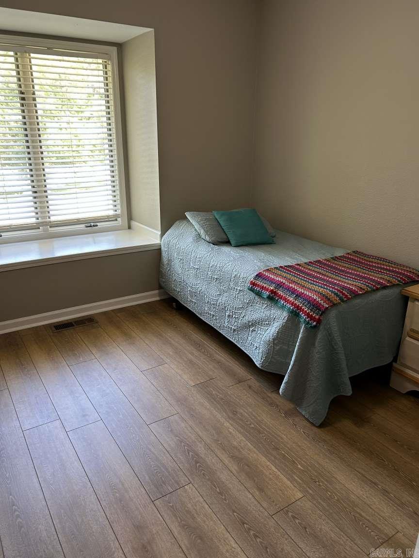 45 Levantino  Hot Springs Village, AR