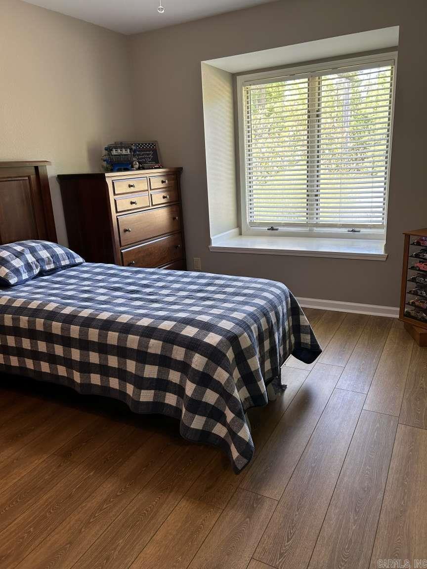 45 Levantino  Hot Springs Village, AR