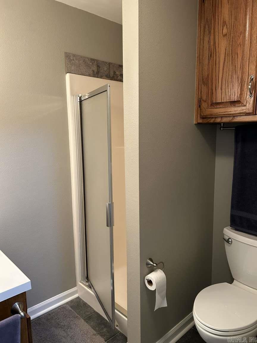 45 Levantino  Hot Springs Village, AR