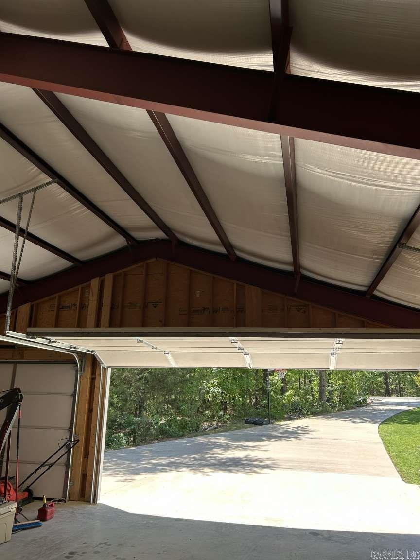 45 Levantino  Hot Springs Village, AR