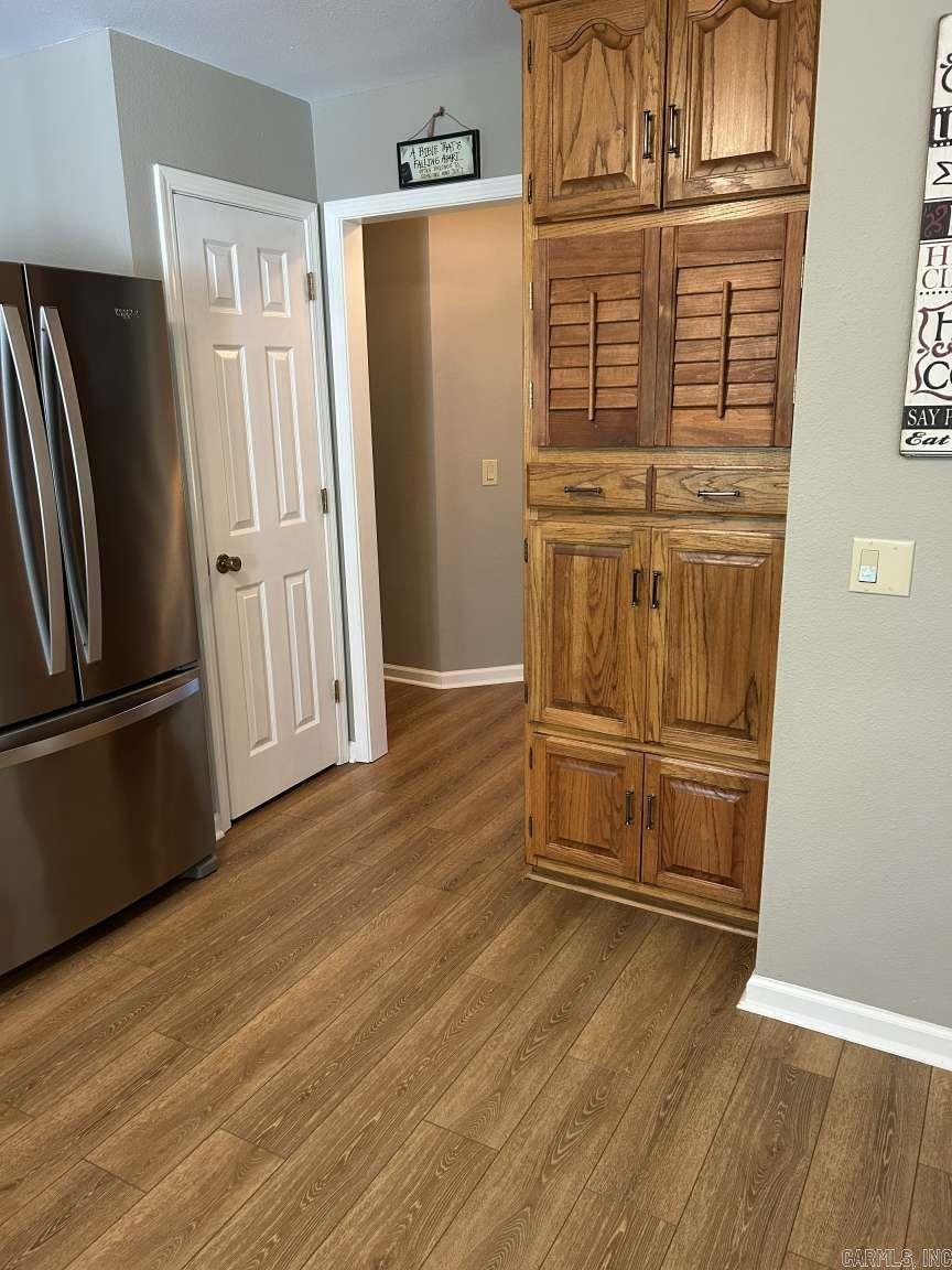 45 Levantino  Hot Springs Village, AR