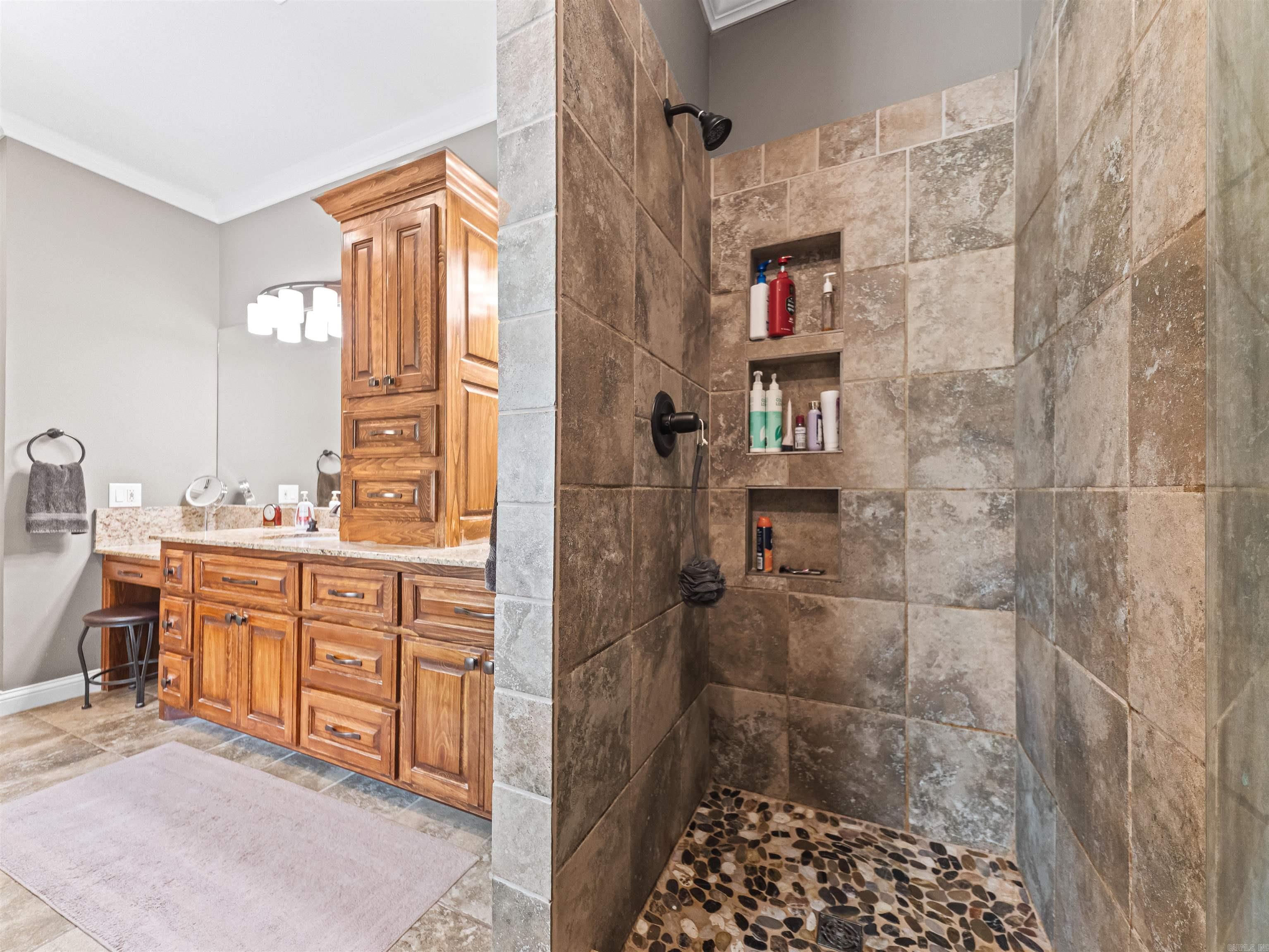 136 Peppermint  Hot Springs, AR