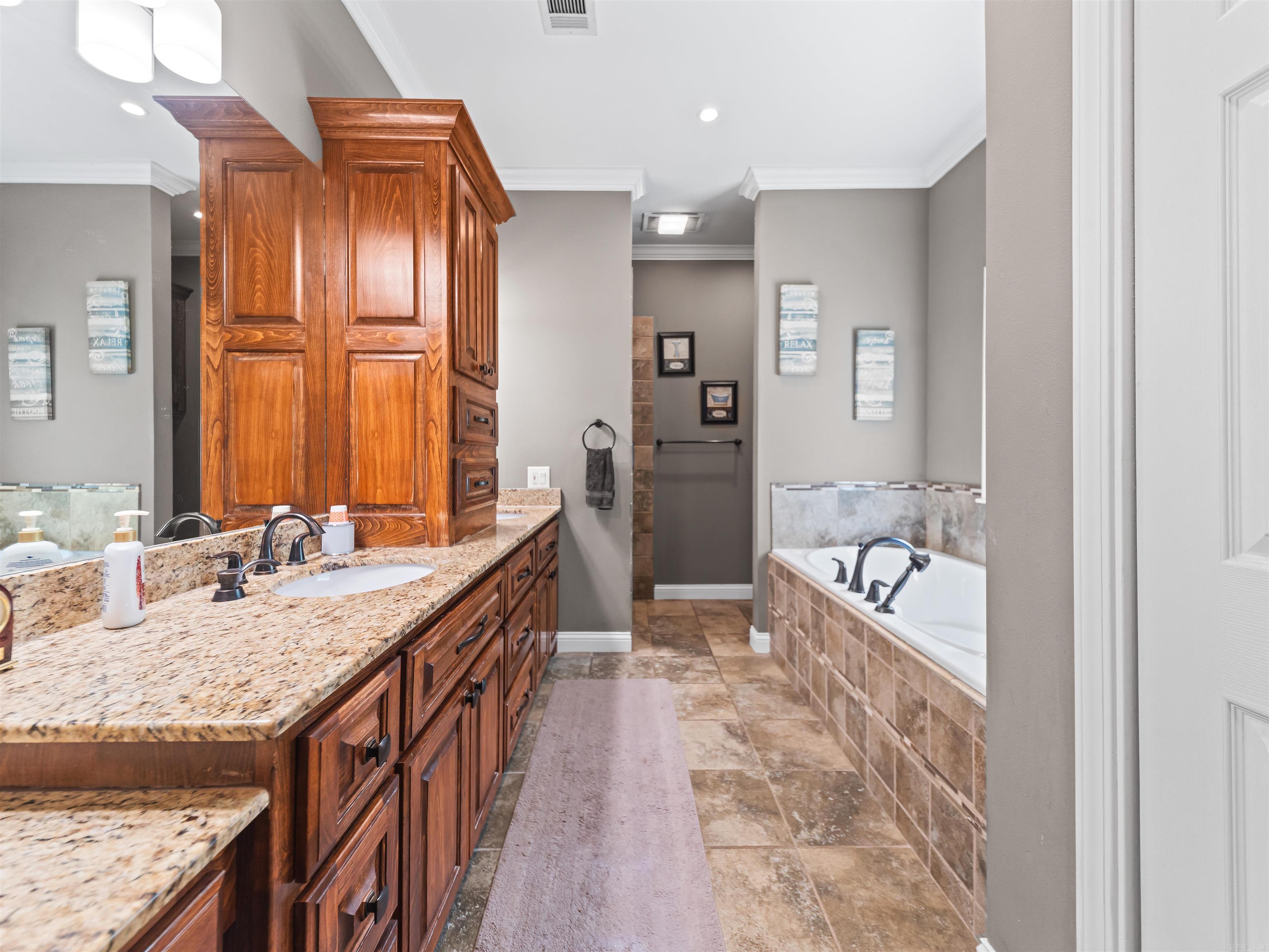 136 Peppermint  Hot Springs, AR