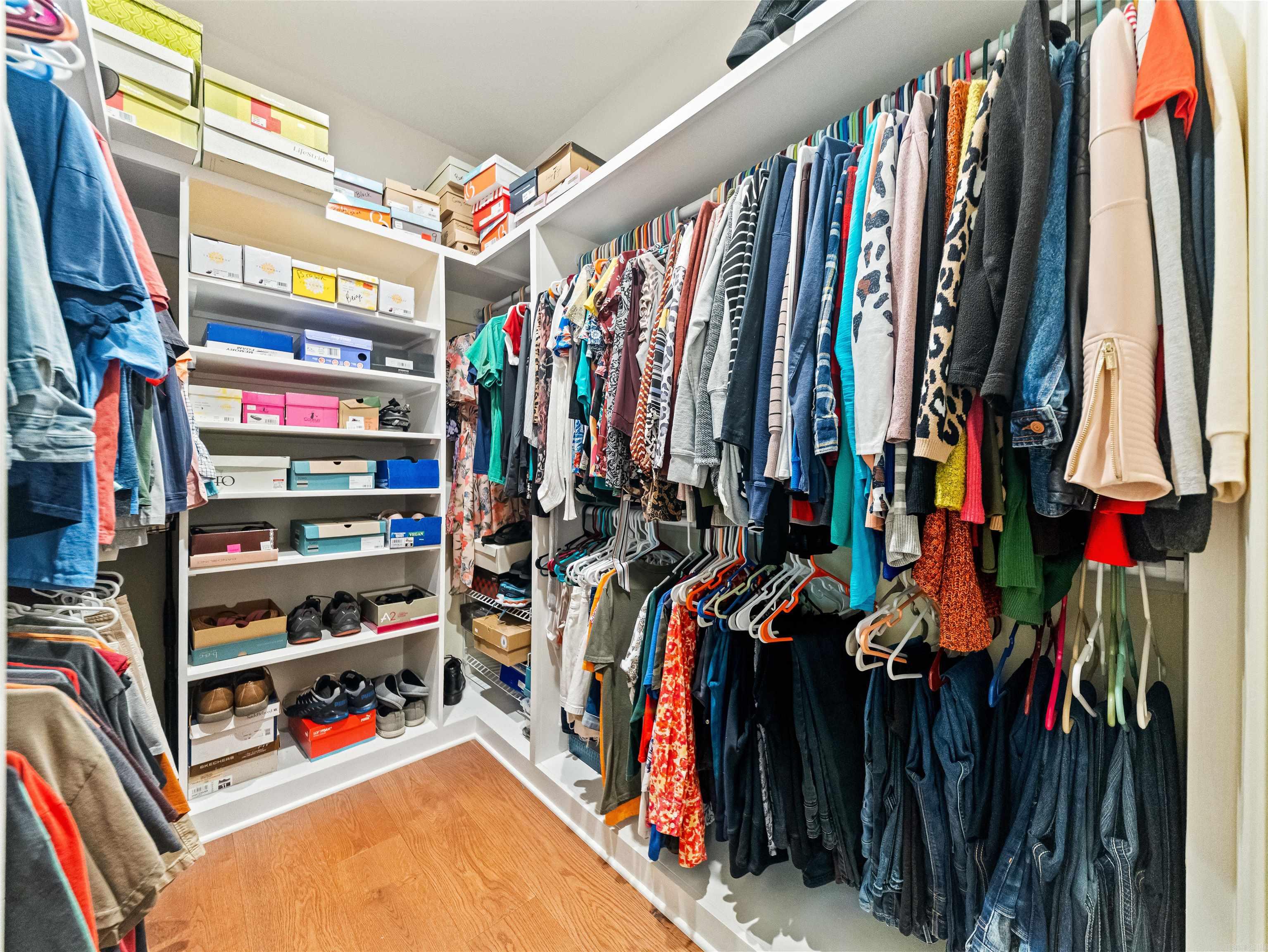 136 Peppermint  Hot Springs, AR