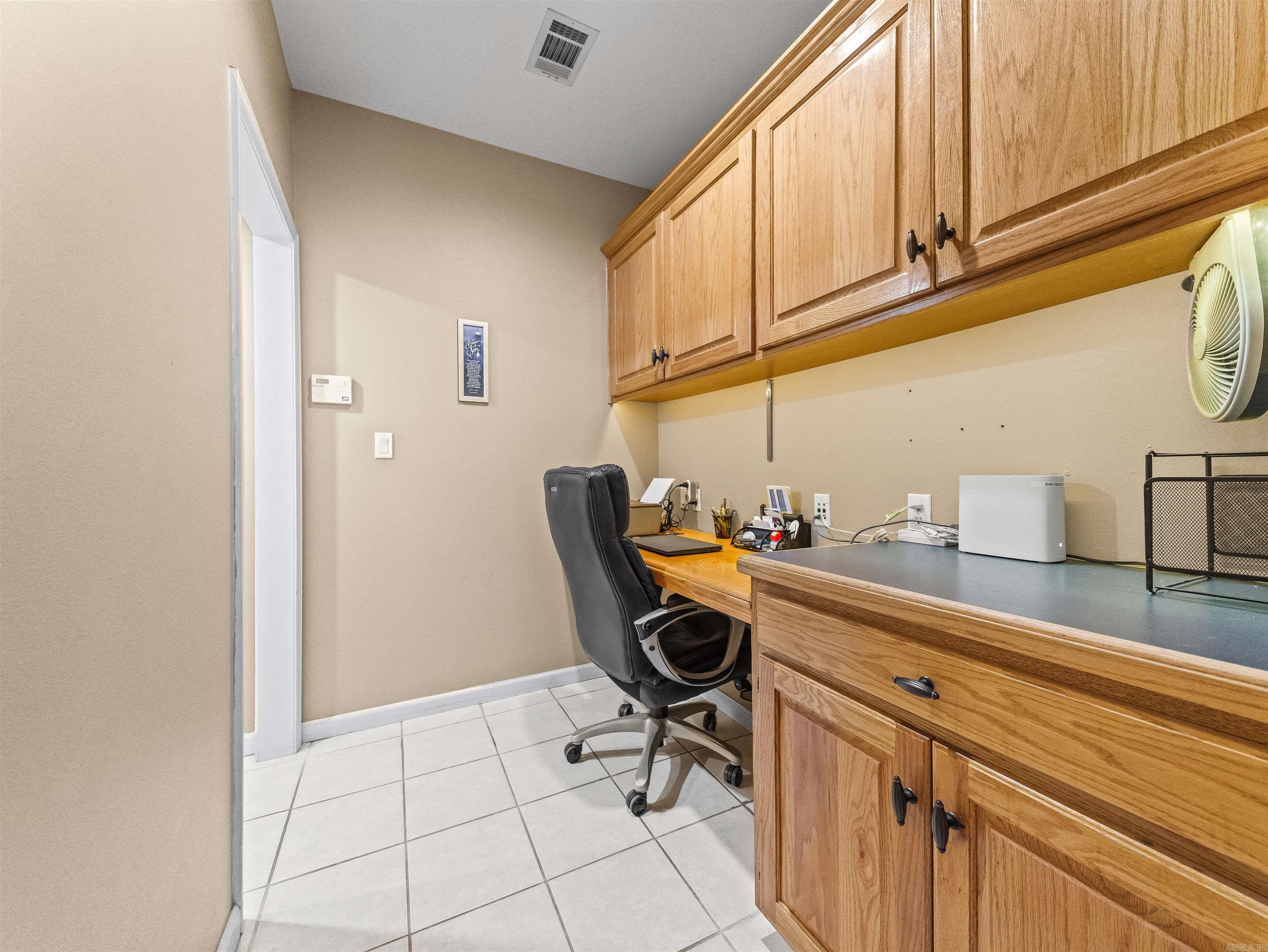 136 Peppermint  Hot Springs, AR