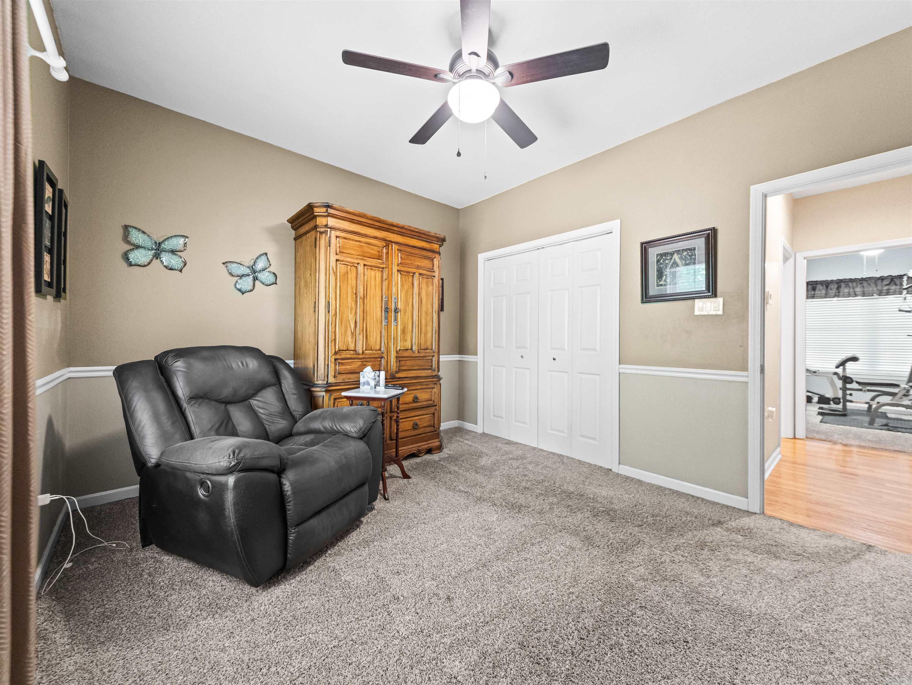 136 Peppermint  Hot Springs, AR