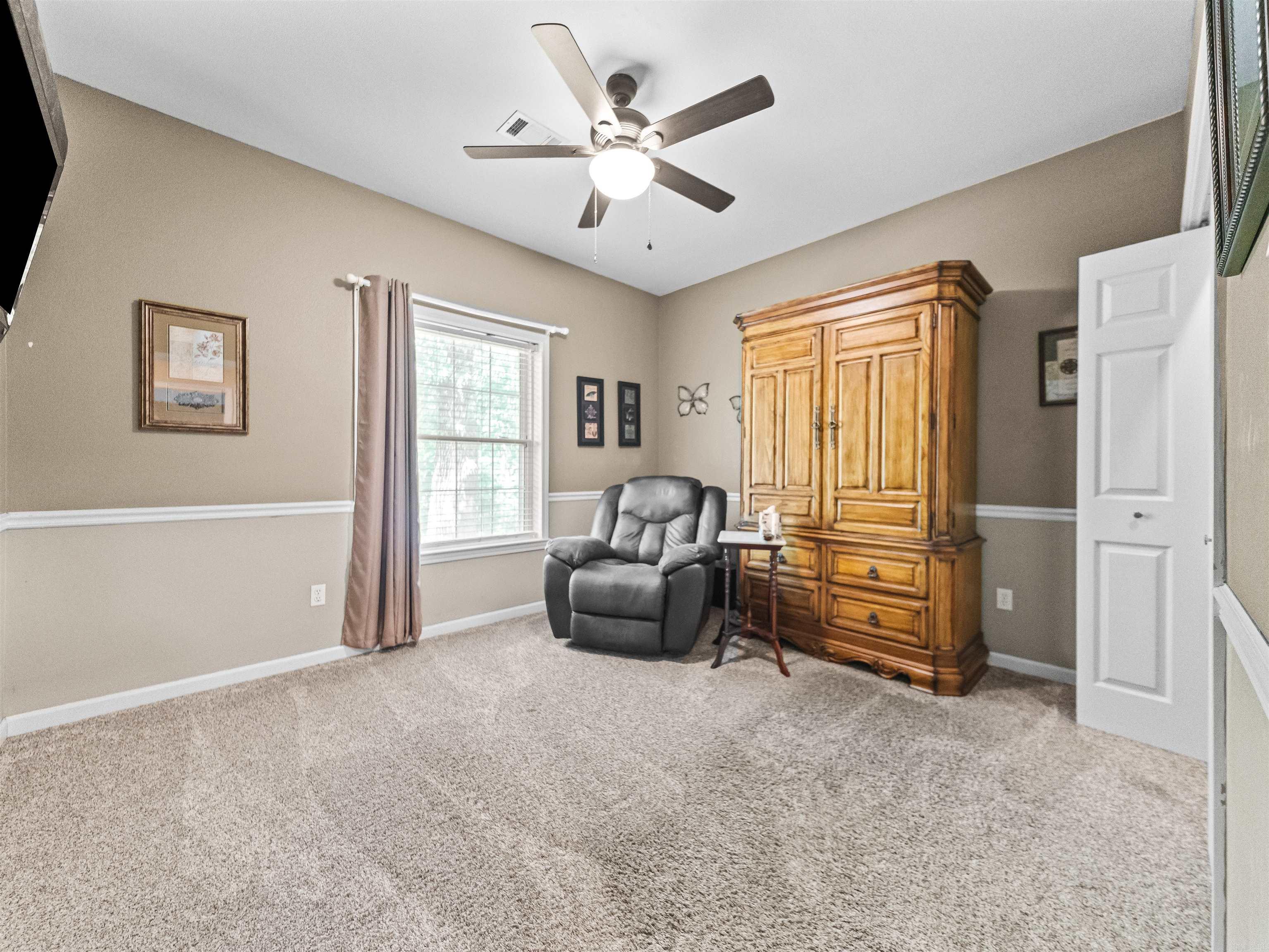 136 Peppermint  Hot Springs, AR