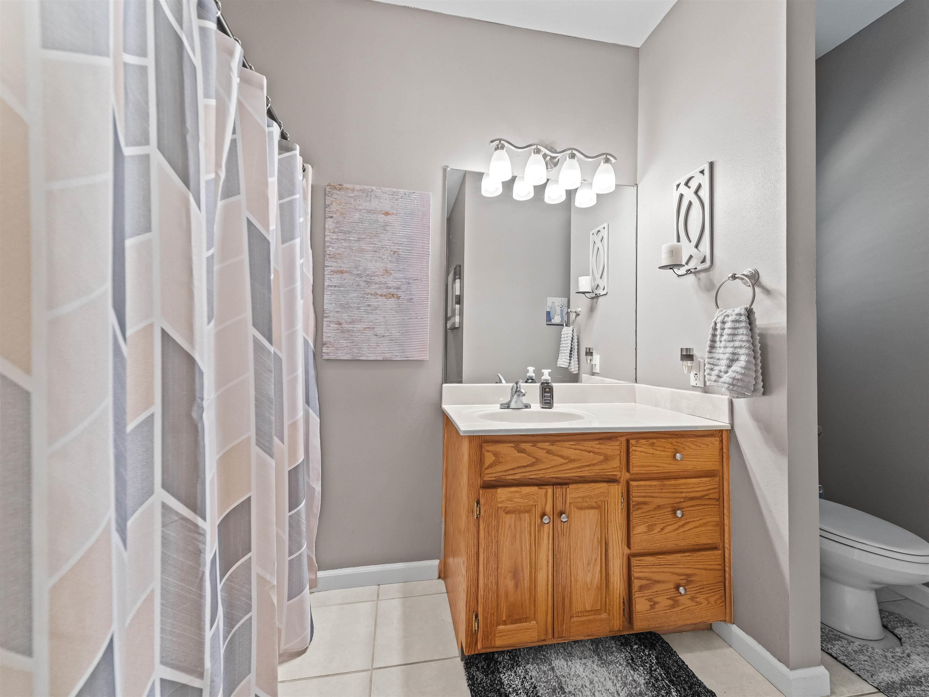 136 Peppermint  Hot Springs, AR