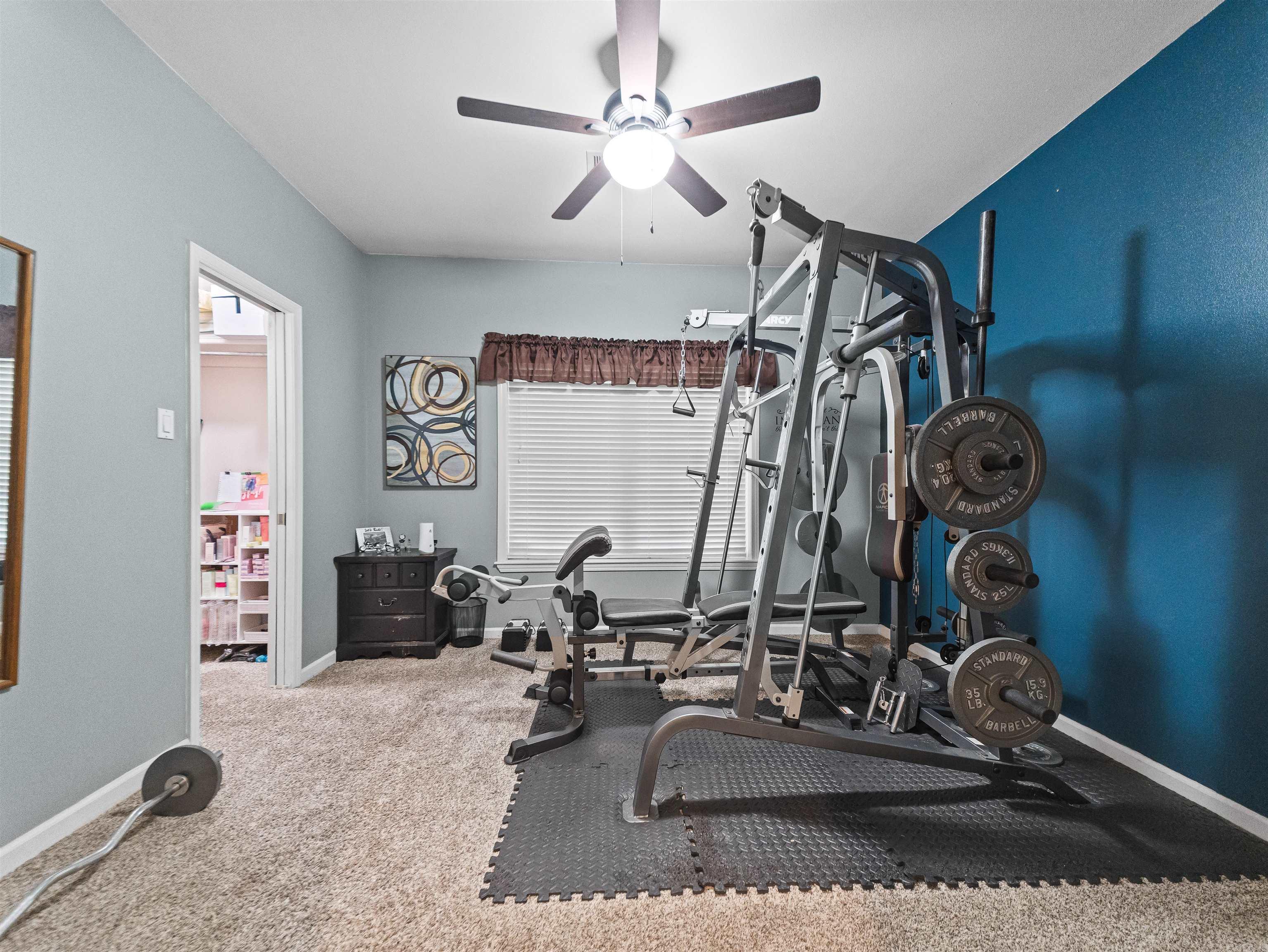 136 Peppermint  Hot Springs, AR