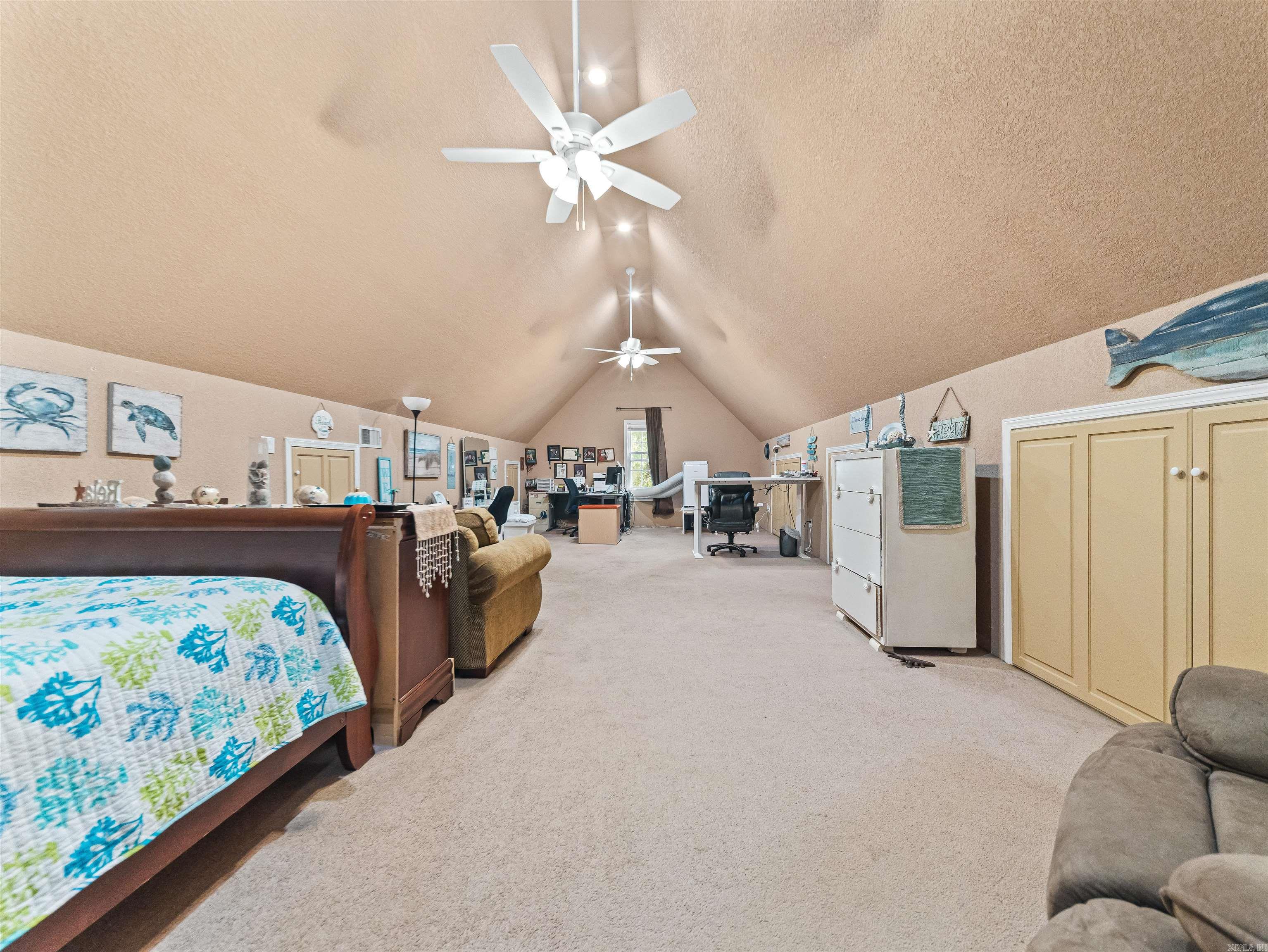 136 Peppermint  Hot Springs, AR