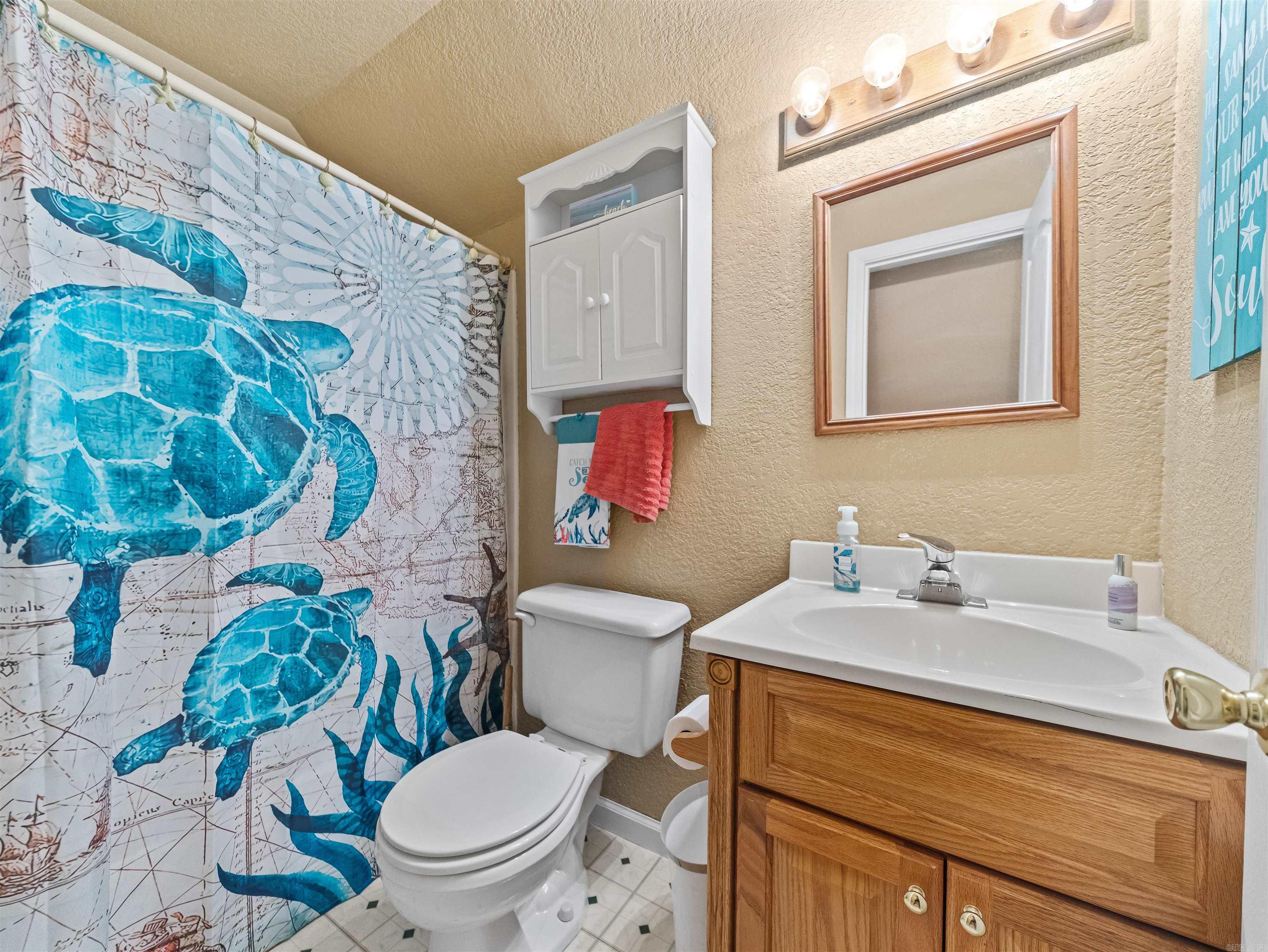 136 Peppermint  Hot Springs, AR