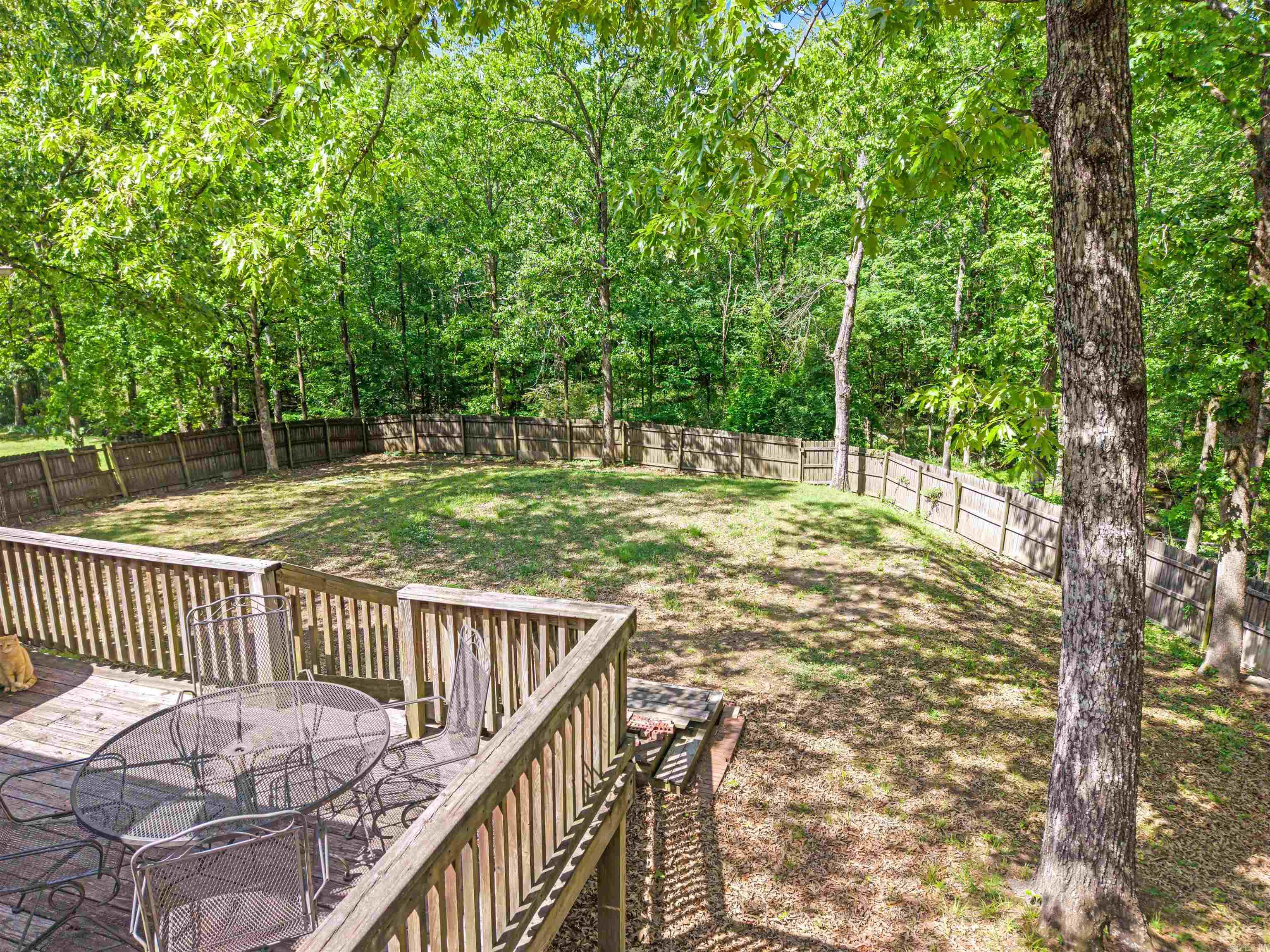 136 Peppermint  Hot Springs, AR