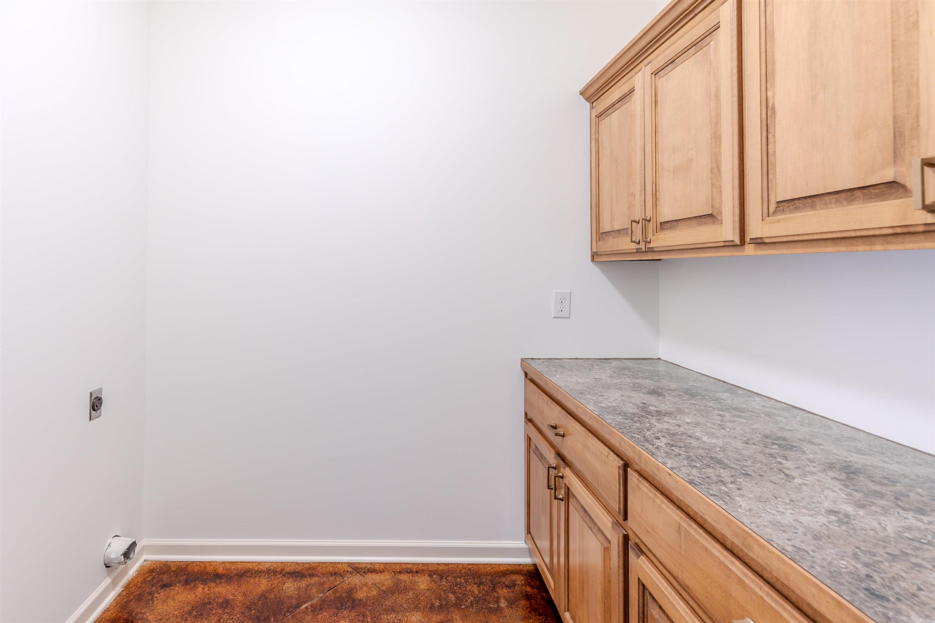 1303 Casa Aplin  Perryville, AR