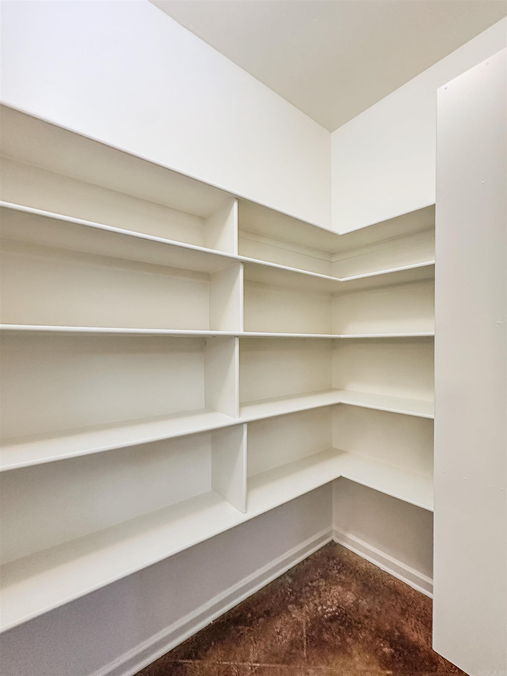 1303 Casa Aplin  Perryville, AR