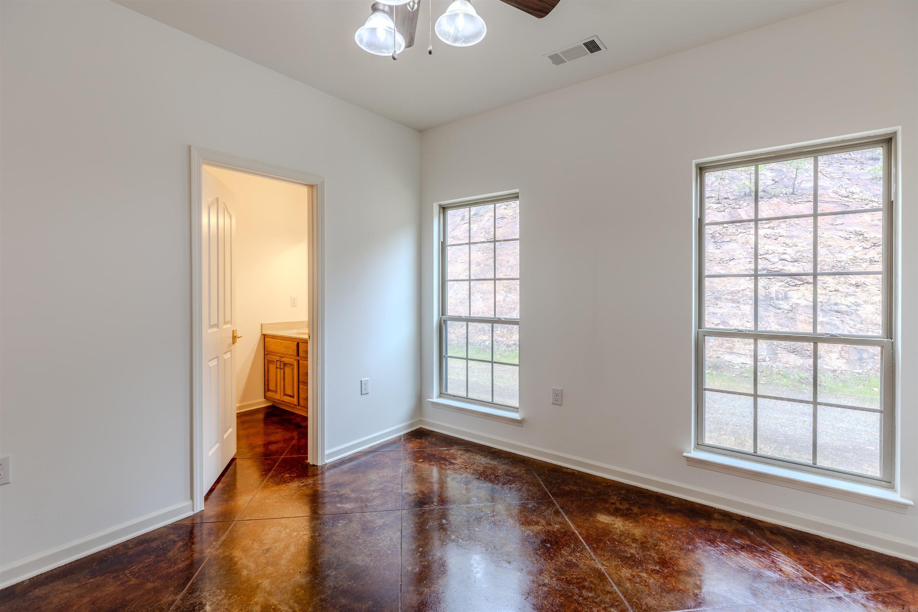 1303 Casa Aplin  Perryville, AR