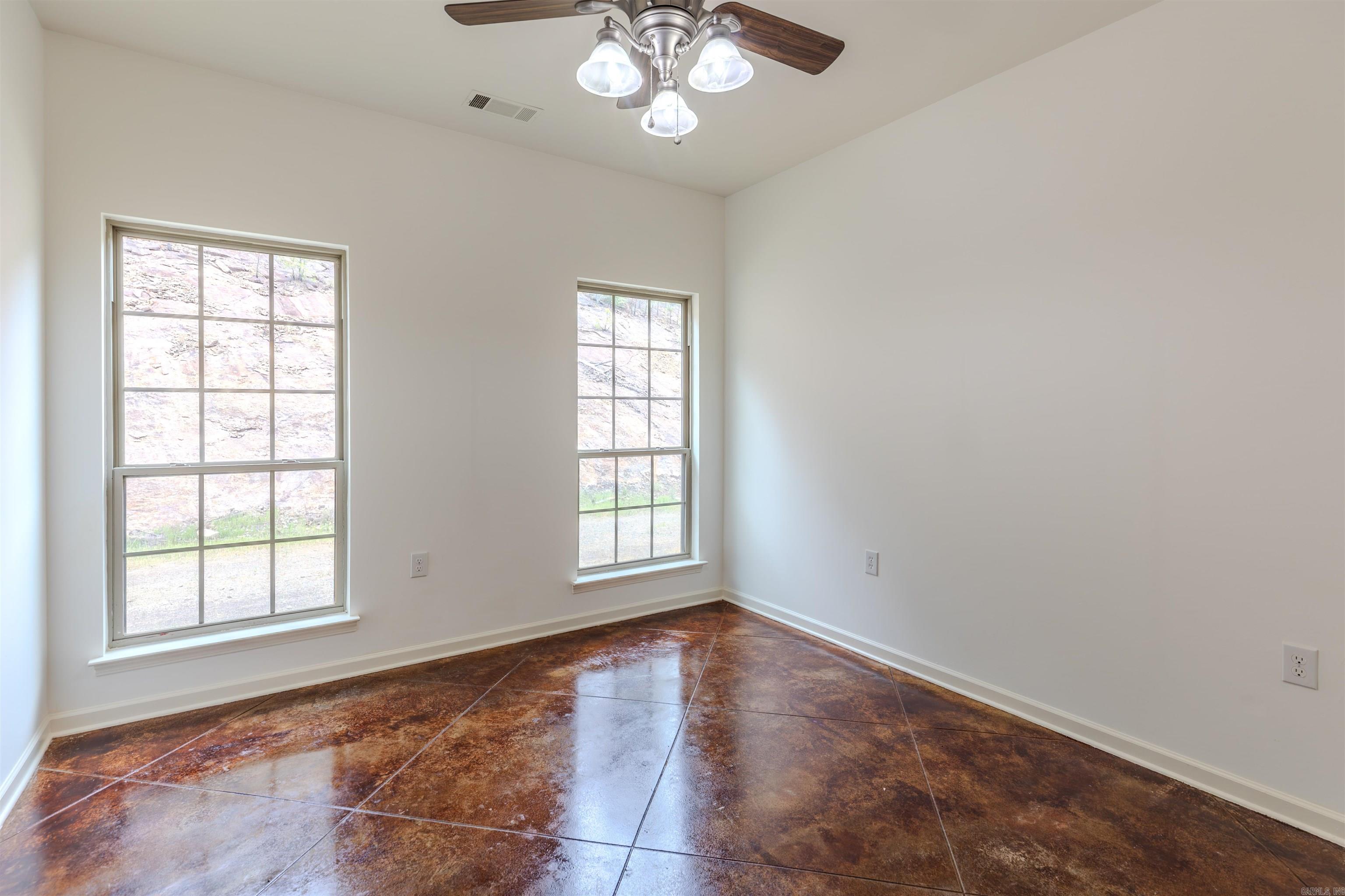 1303 Casa Aplin  Perryville, AR